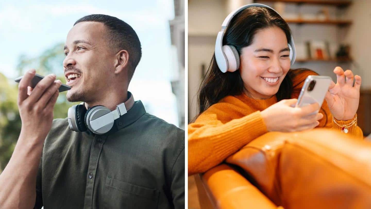 Soundbites: Audio format pendek terbaru dari Facebook yang setara dengan Instagram Reels Soundbites: Audio format pendek terbaru dari Facebook yang setara dengan Instagram Reels