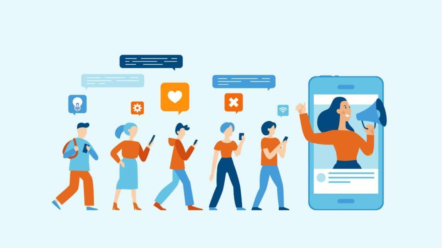 Detail peluncuran dan informasi implementasi untuk tool baru Instagram ini tetap tidak diketahui Detail peluncuran dan informasi implementasi untuk tool baru Instagram ini tetap tidak diketahui