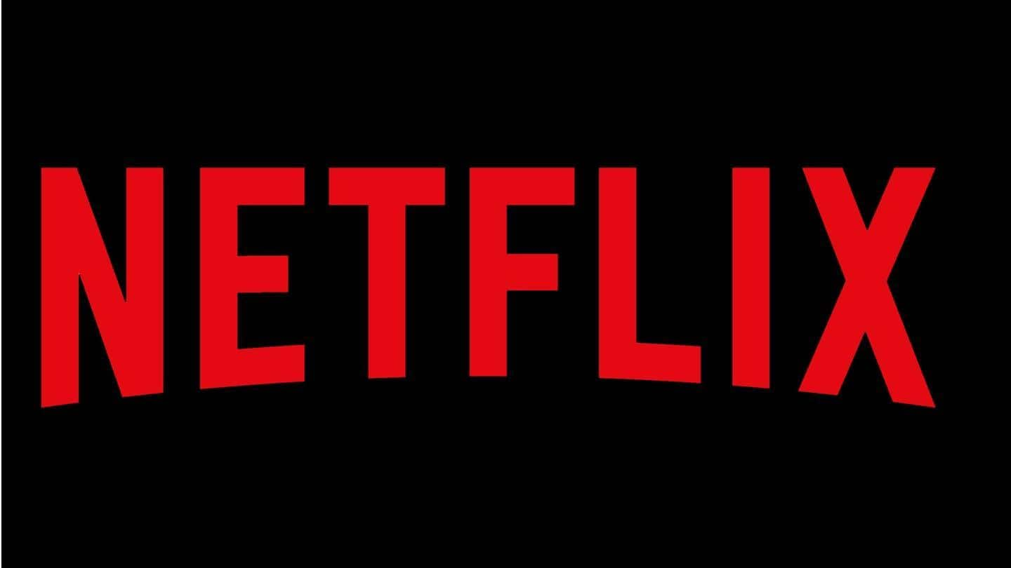 Netflix mencapai 200 juta pelanggan, Q4 2020 menjaring 8,5 juta