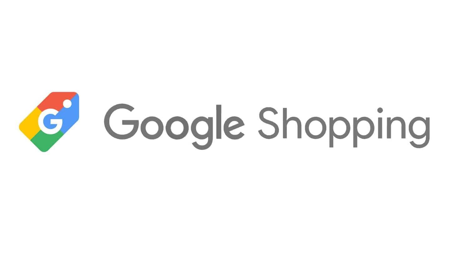 Google menutup aplikasi Shopping-nya