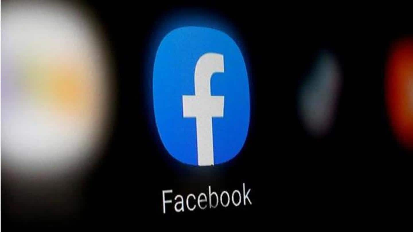 Facebook mendesain ulang halaman; Tombol Like dihilangkan, kontrol admin baru