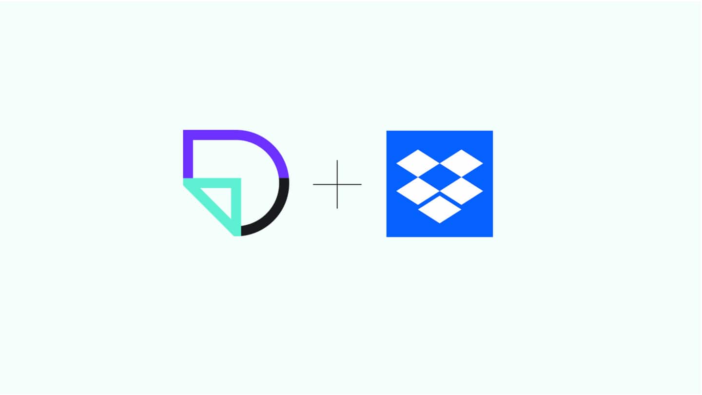 Dropbox berencana mengakuisisi layanan pelacakan dokumen DocSend seharga $ 165 juta