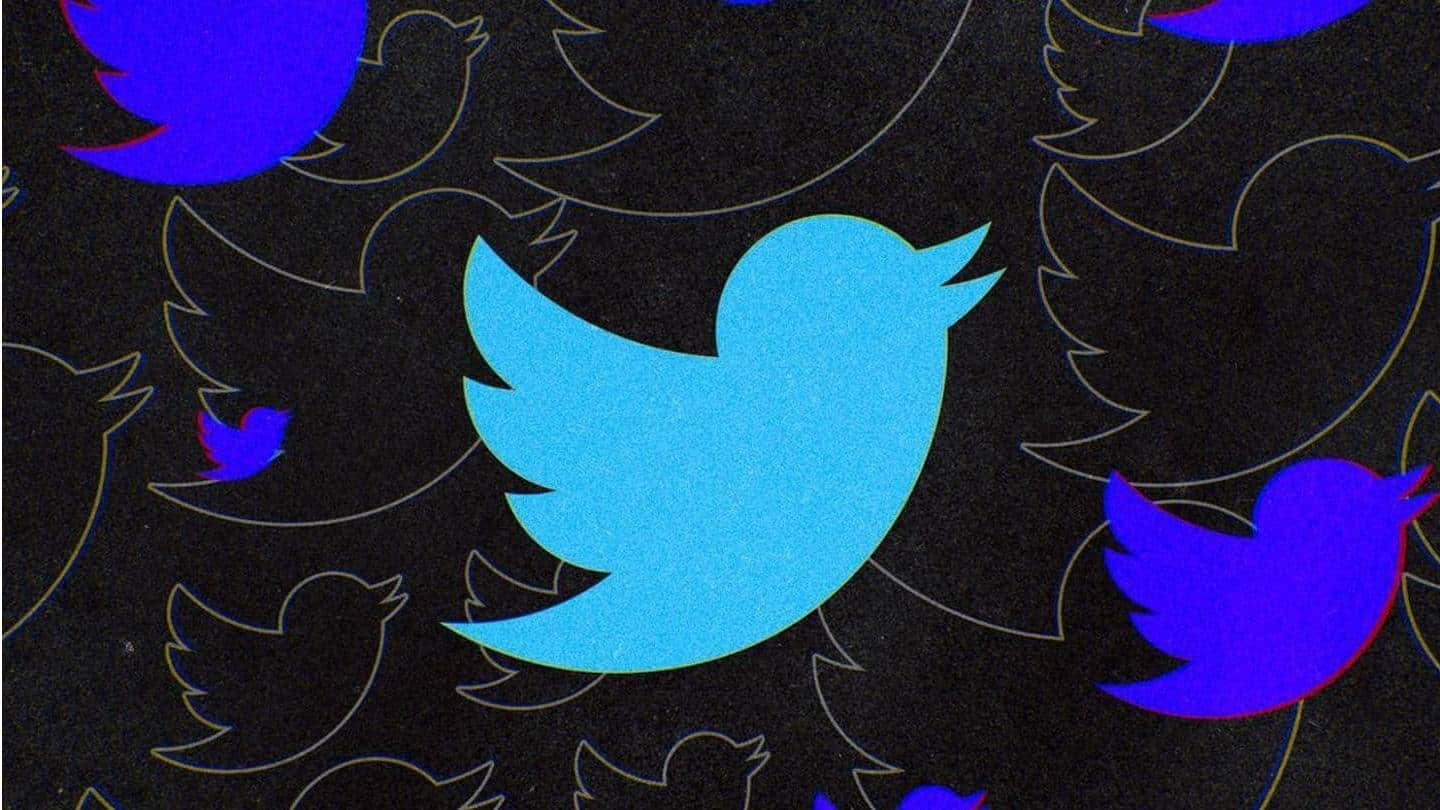 Tautan dalam fitur ini mengarah ke halaman acara dengan tweet yang dikurasi Tautan dalam fitur ini mengarah ke halaman acara dengan tweet yang dikurasi