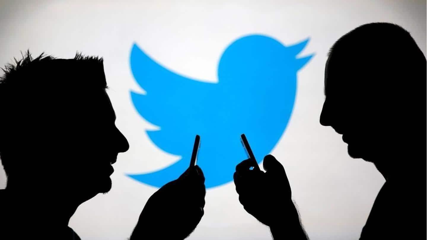Twitter mengonfirmasi fitur undo tweet, tetapi mungkin secara berbayar