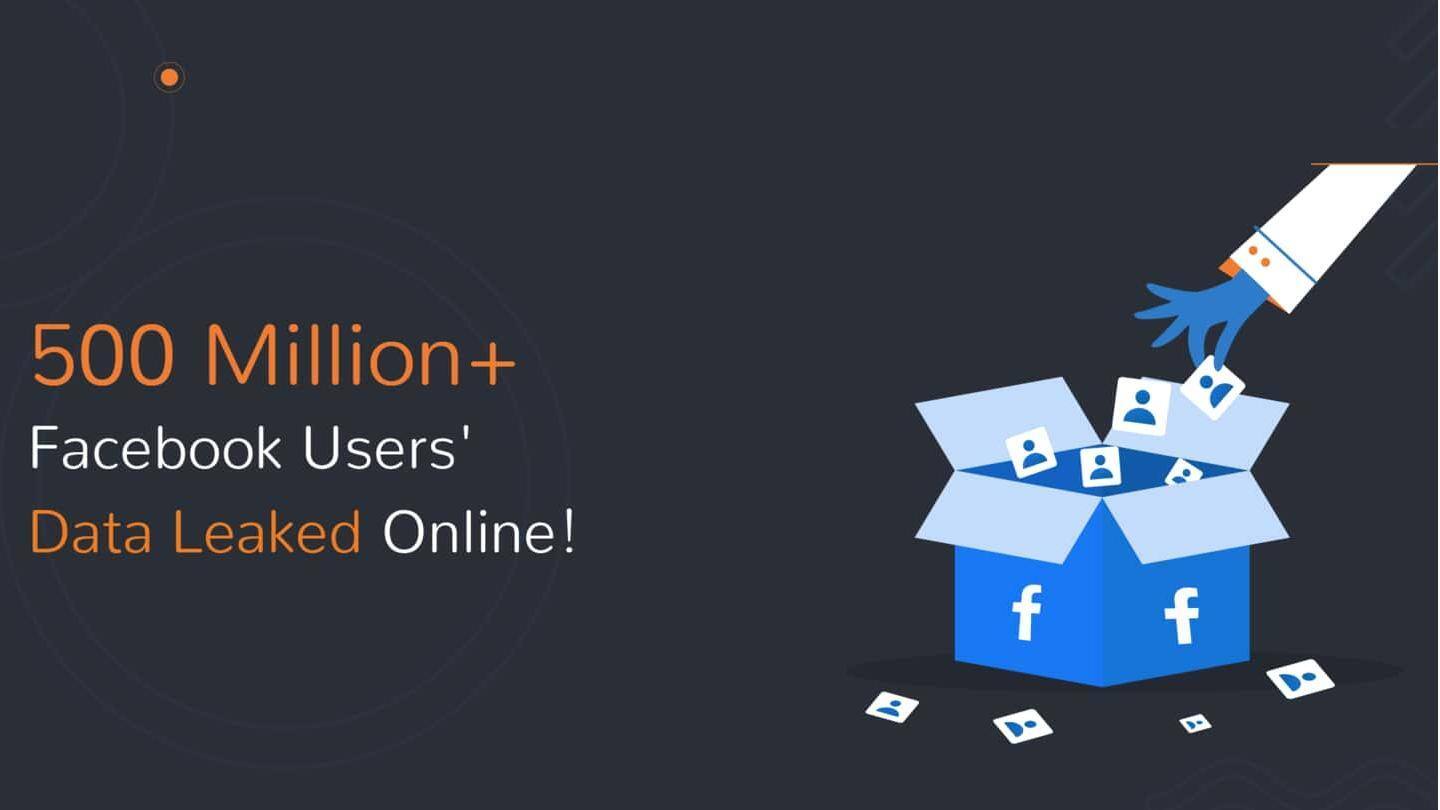 Pelanggaran Facebook baru-baru ini dan celah WhatsApp bisa semakin memperburuk opini publik Pelanggaran Facebook baru-baru ini dan celah WhatsApp bisa semakin memperburuk opini publik