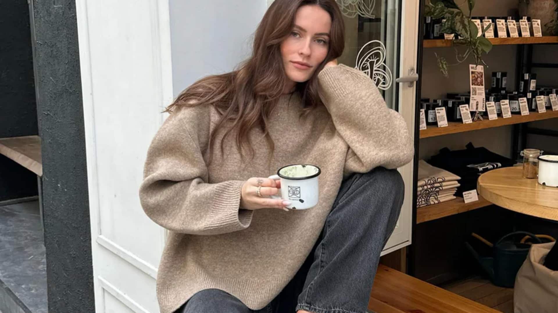 Menguasai fesyen minimalis: Rahasia elegansi tanpa usaha terungkap