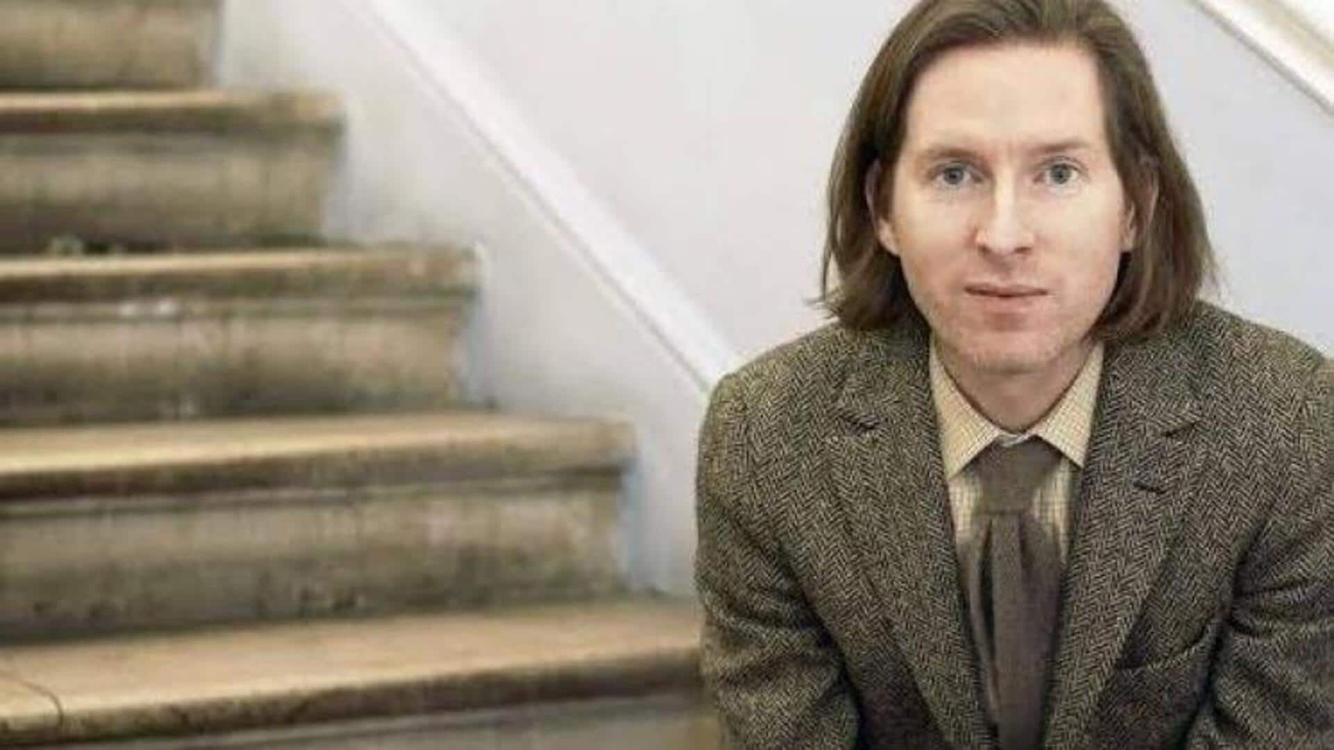 Lima sutradara Hollywood ikonik mengubah sinematografi modern