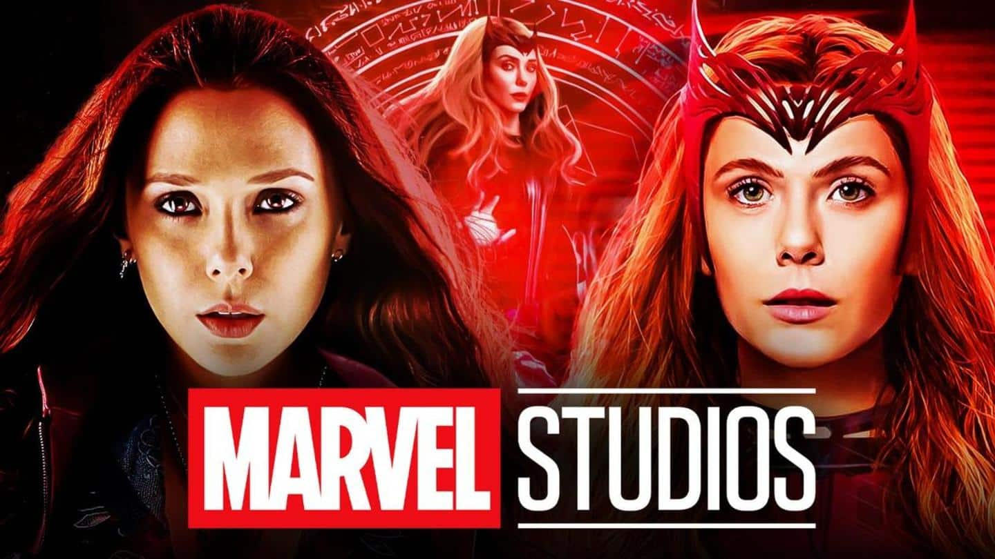 5 penjahat Marvel paling kuat menunggu debut MCU mereka