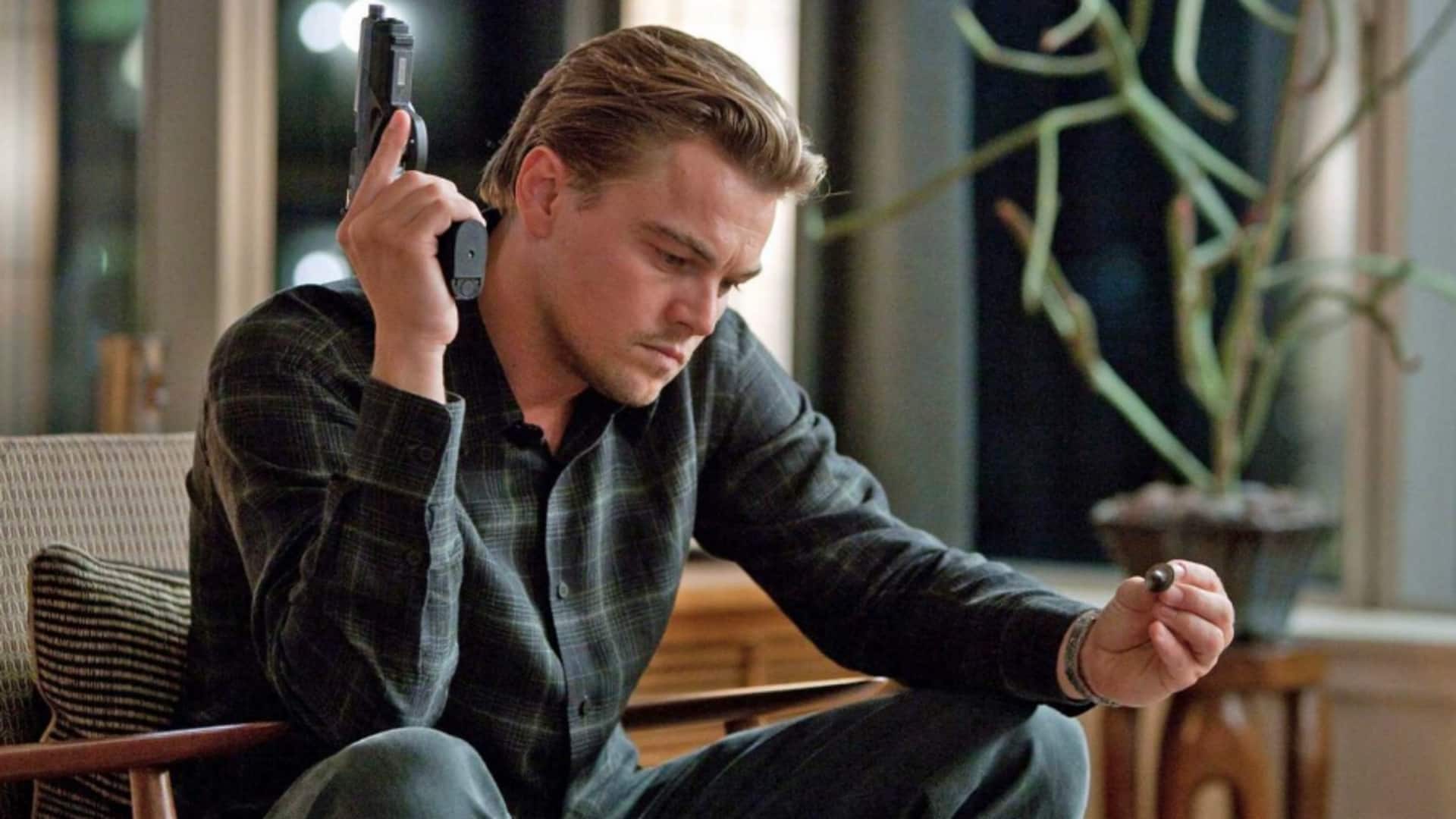 5 film Hollywood dengan teknik sinematografi luar biasa