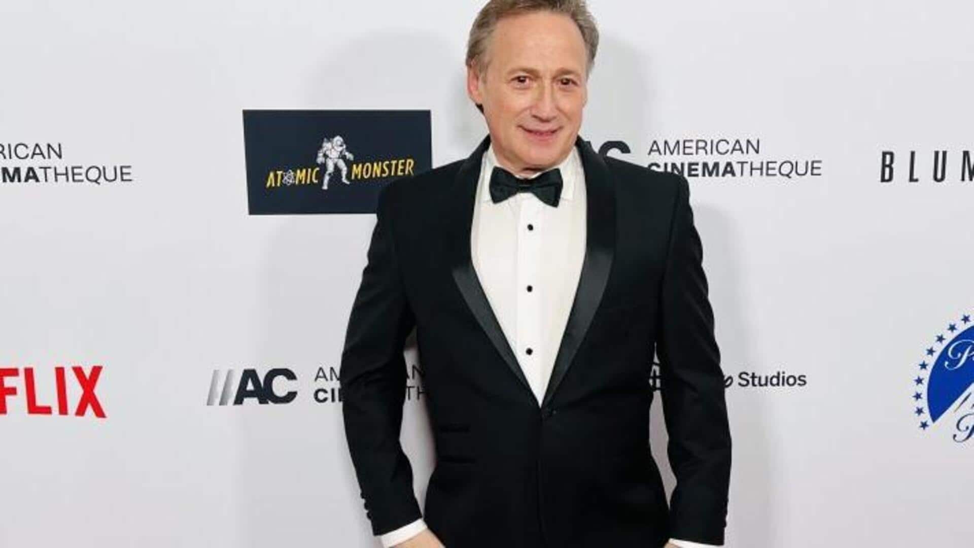 Kisah pelatih akting bintang Hollywood yang tak terlupakan