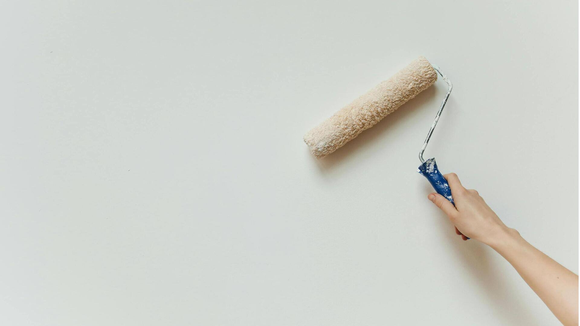 Cat Solar: Mengubah Permukaan Menjadi Sumber Energi