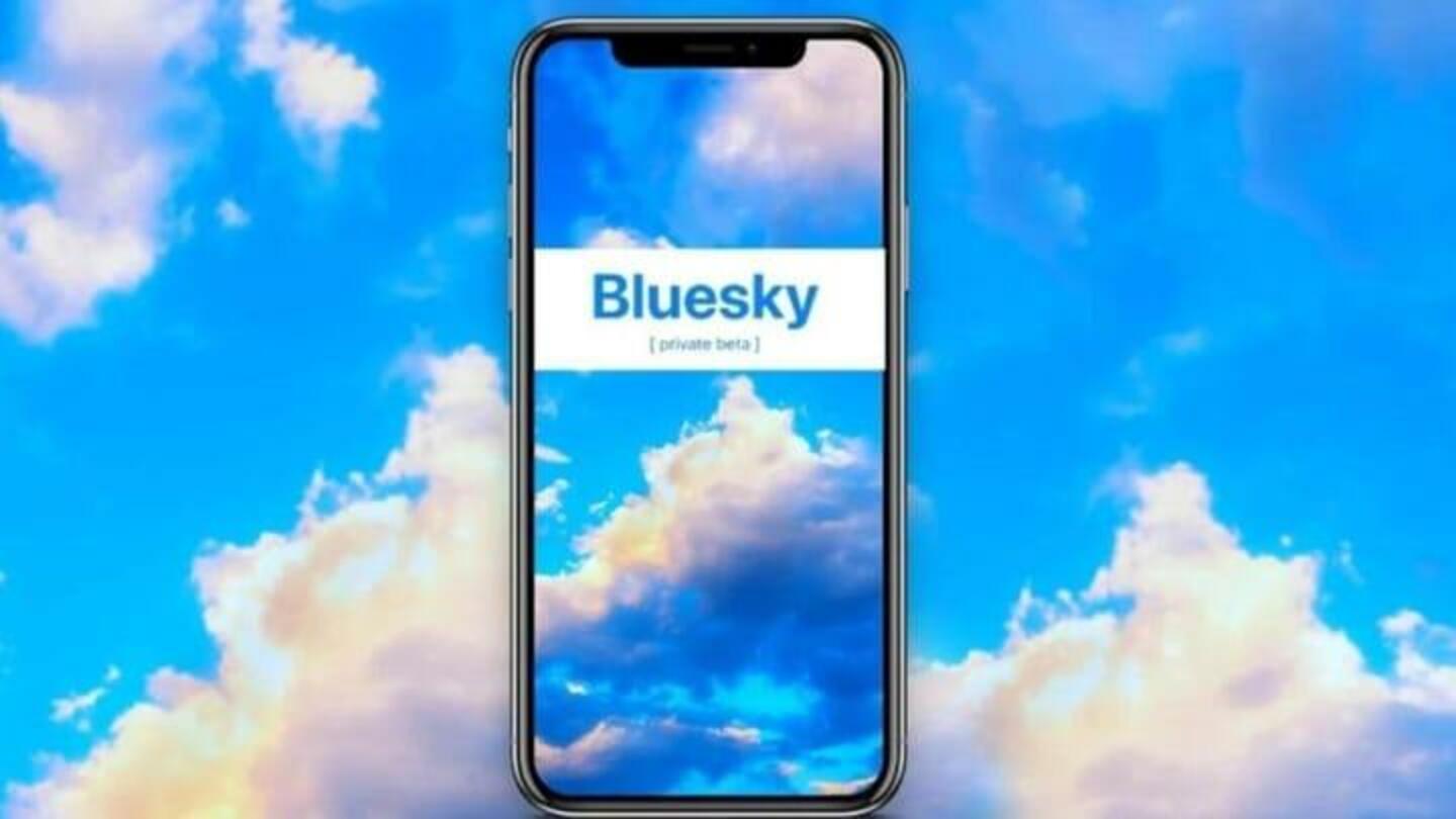 Tab 'Suka' Dari Bluesky Memudahkan Anda Mengunjungi Kembali Postingan Favorit