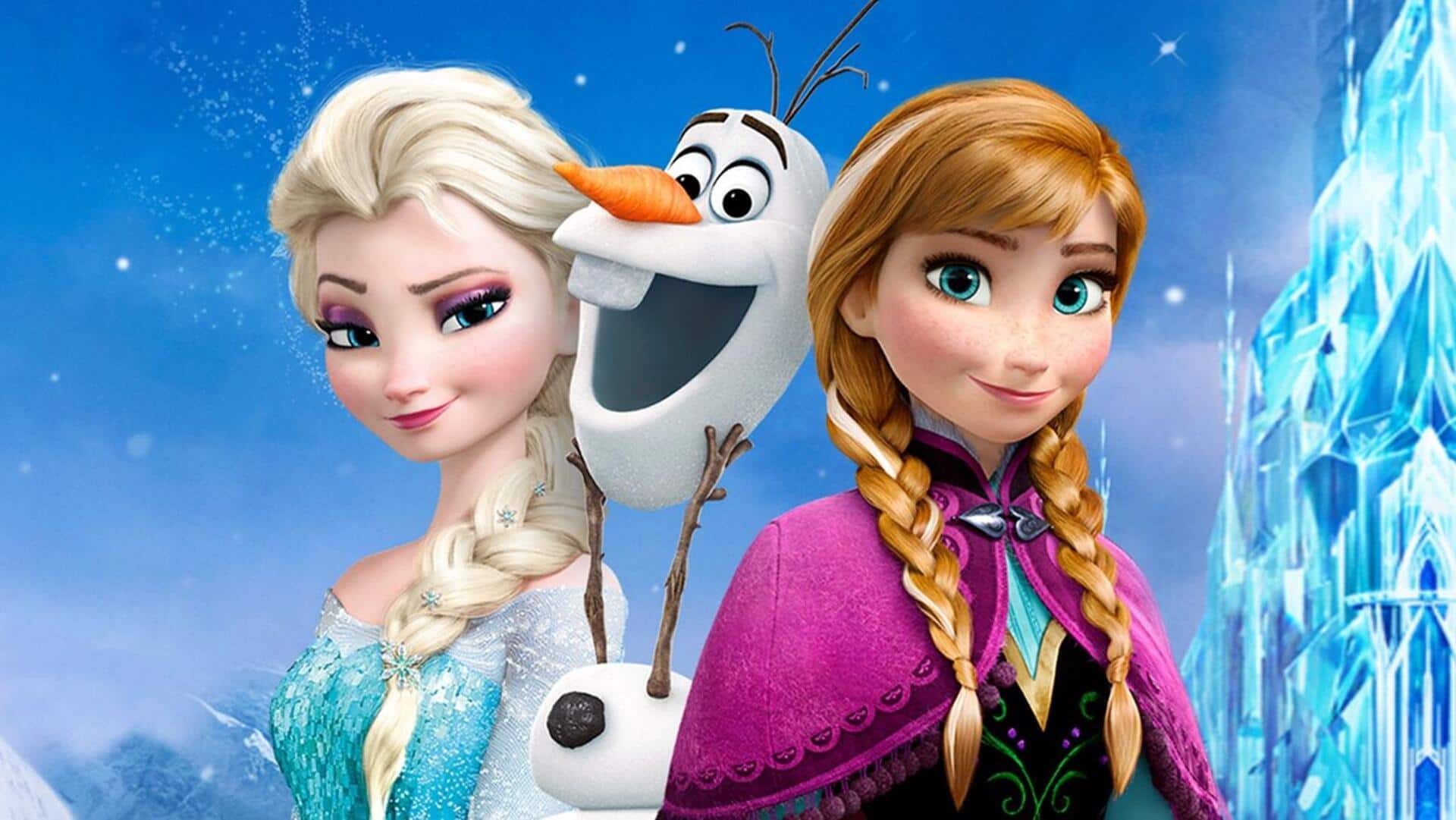 Evolusi soundtrack Hollywood populer di Indonesia