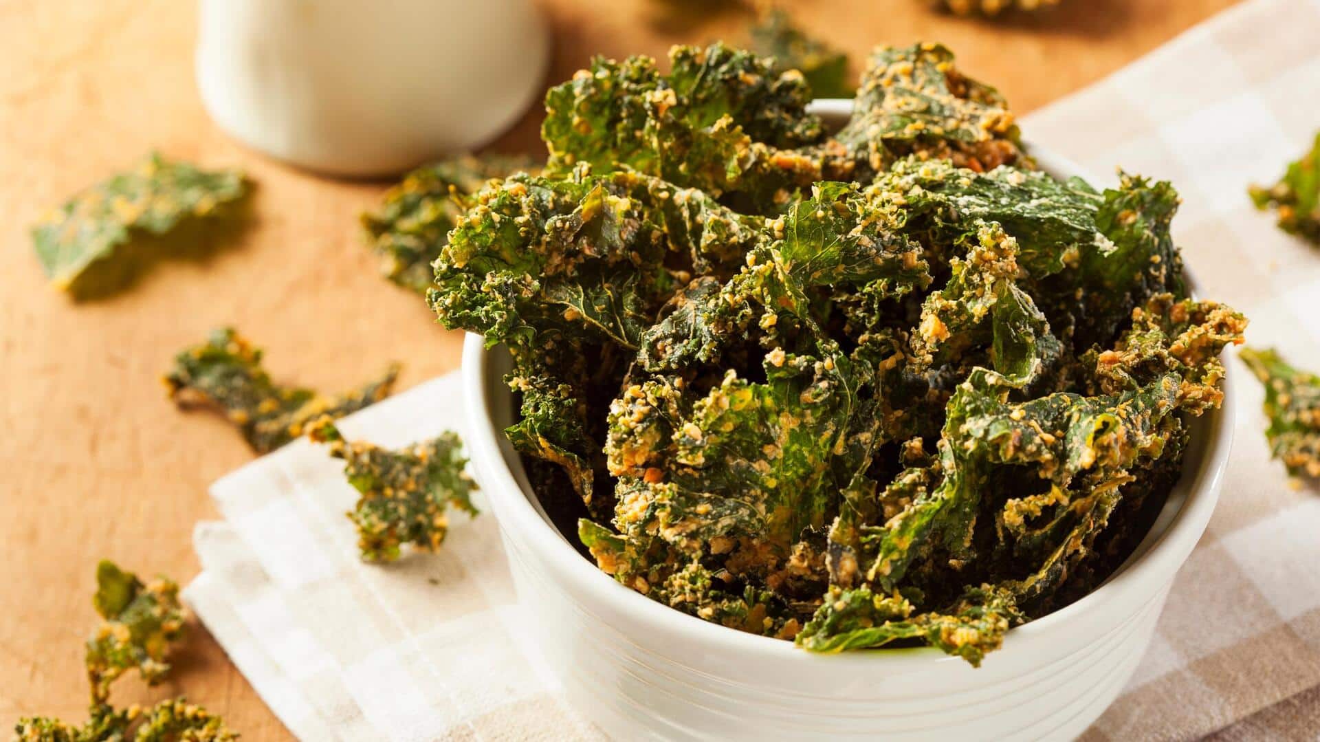 Menjelajahi Camilan Piknik Vegetarian yang Menarik