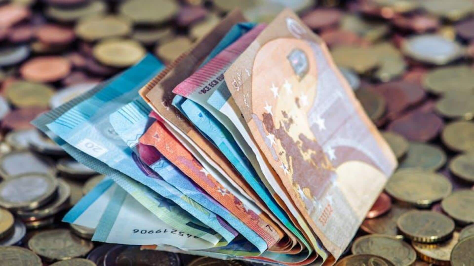 Peran AI dalam Memerangi Korupsi di Bisnis Global