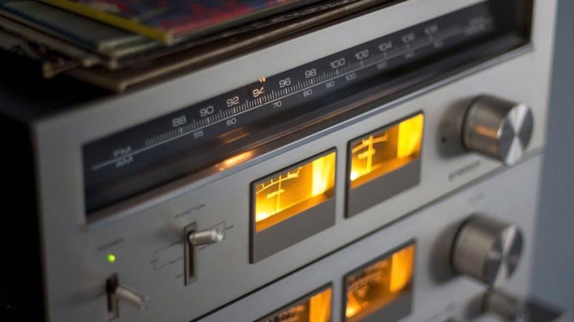 Lima Aplikasi Menakjubkan dari Gelombang Suara dalam Teknologi