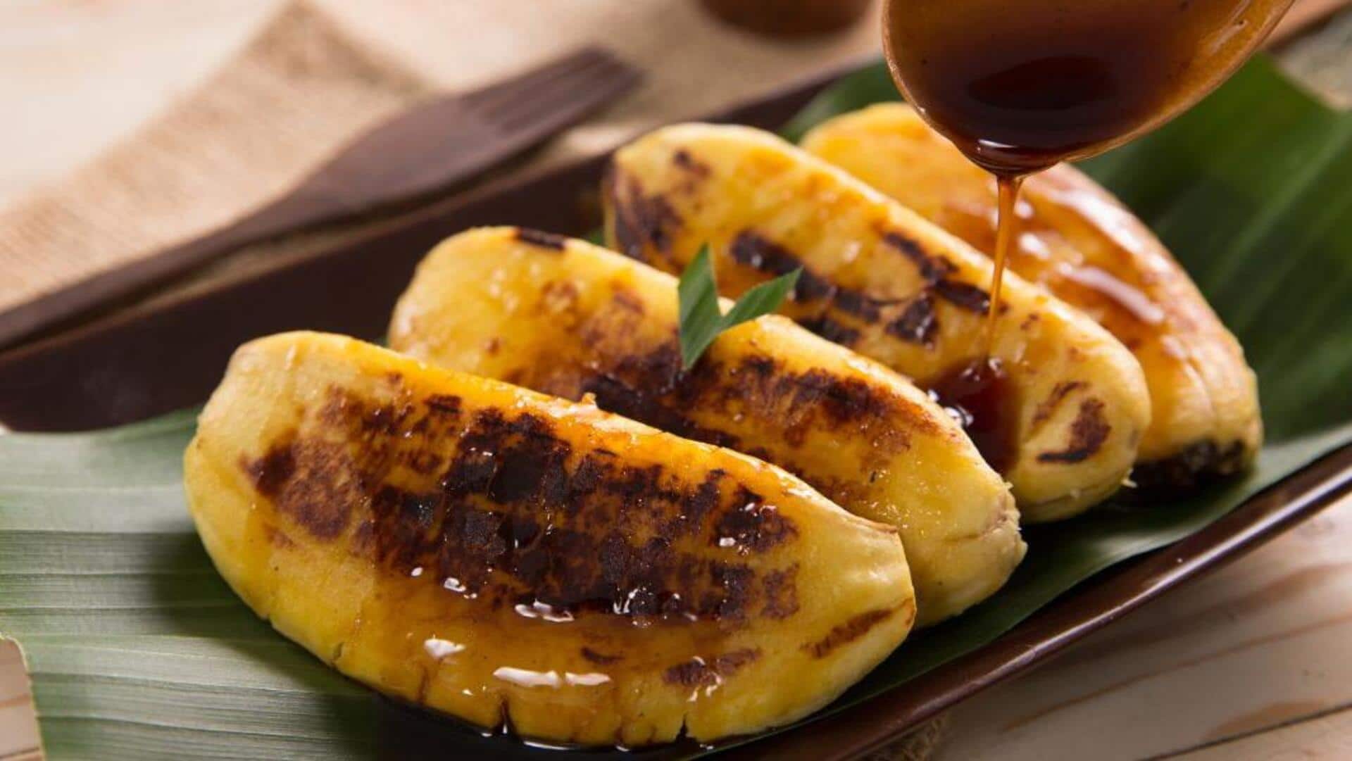 Menjelajahi Kuliner Jalanan Vegetarian di Pasar Malam Indonesia