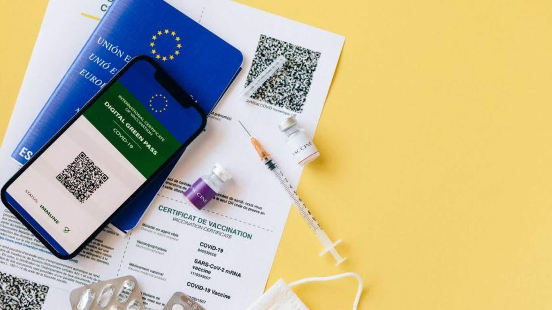Menemukan Cerita di Balik Program E-Residency Estonia