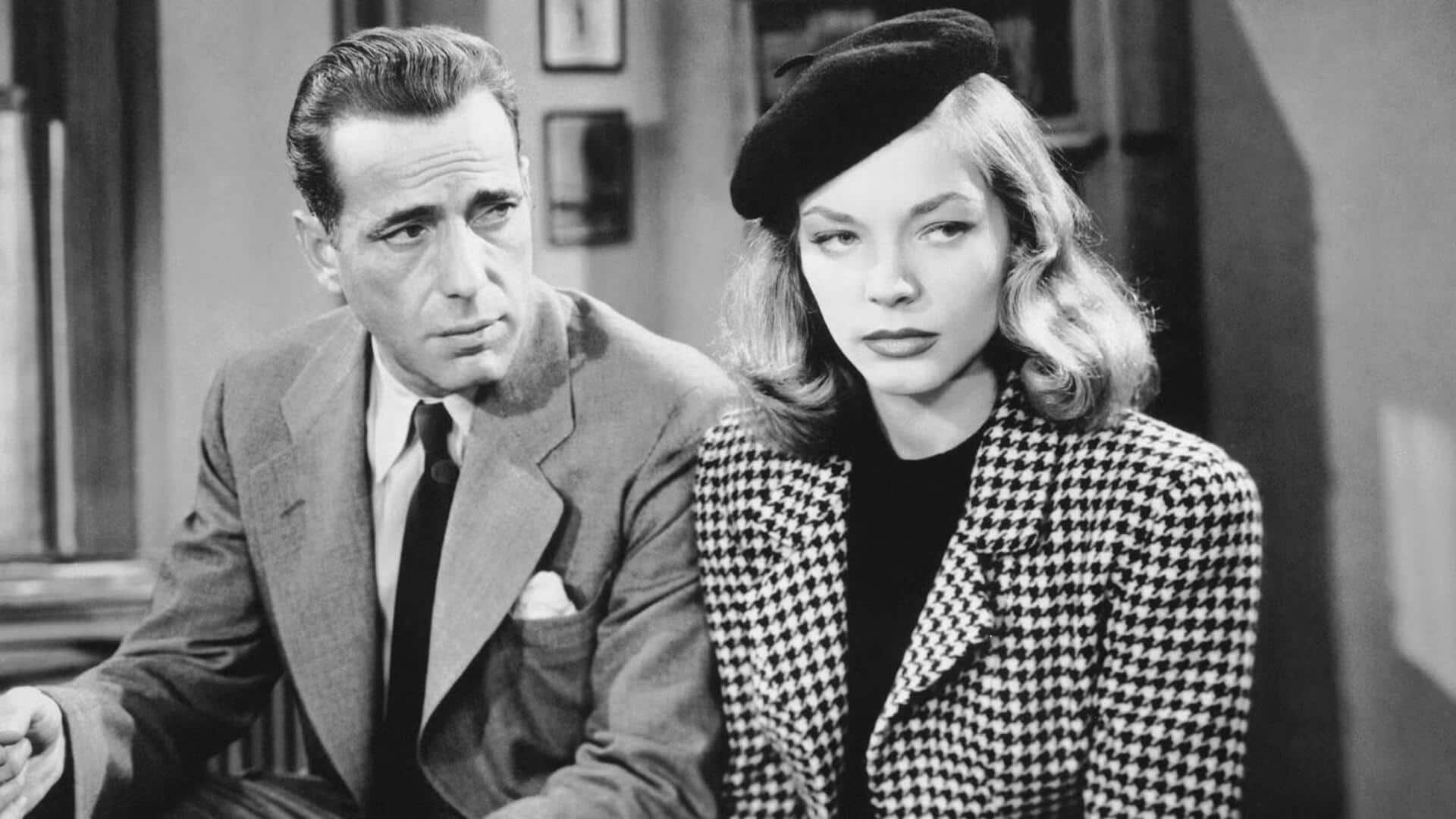 Pasangan ikonik Hollywood dengan chemistry tak terlupakan