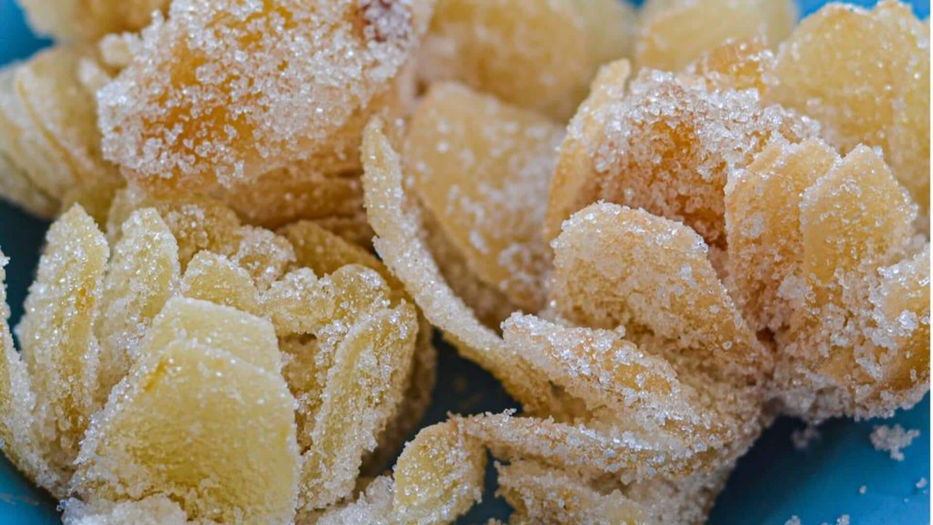 5 Cara Unik Mengolah Buah Pala dalam Kuliner Indonesia