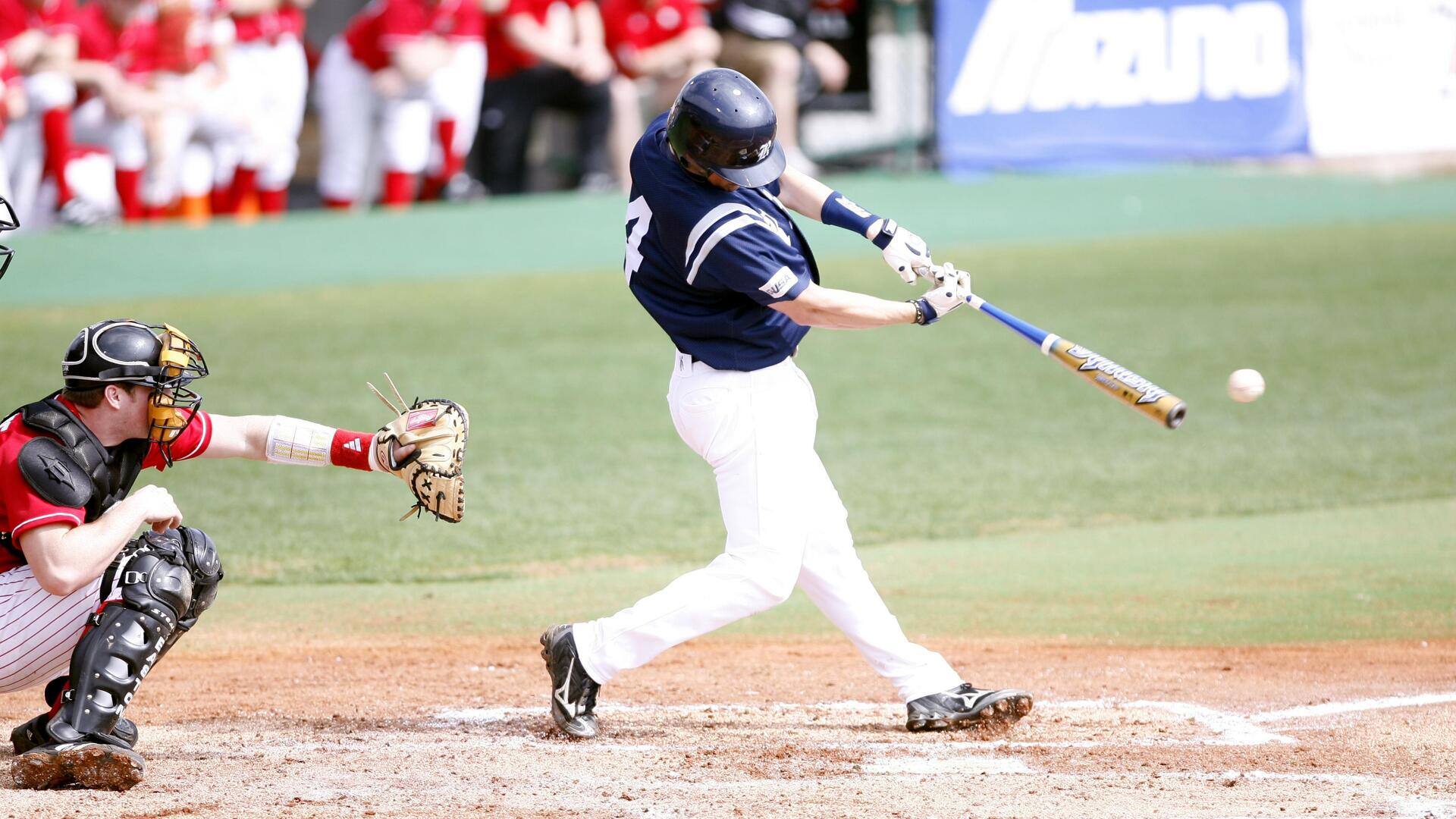 Mengapa permainan 9 inning penting dalam baseball?