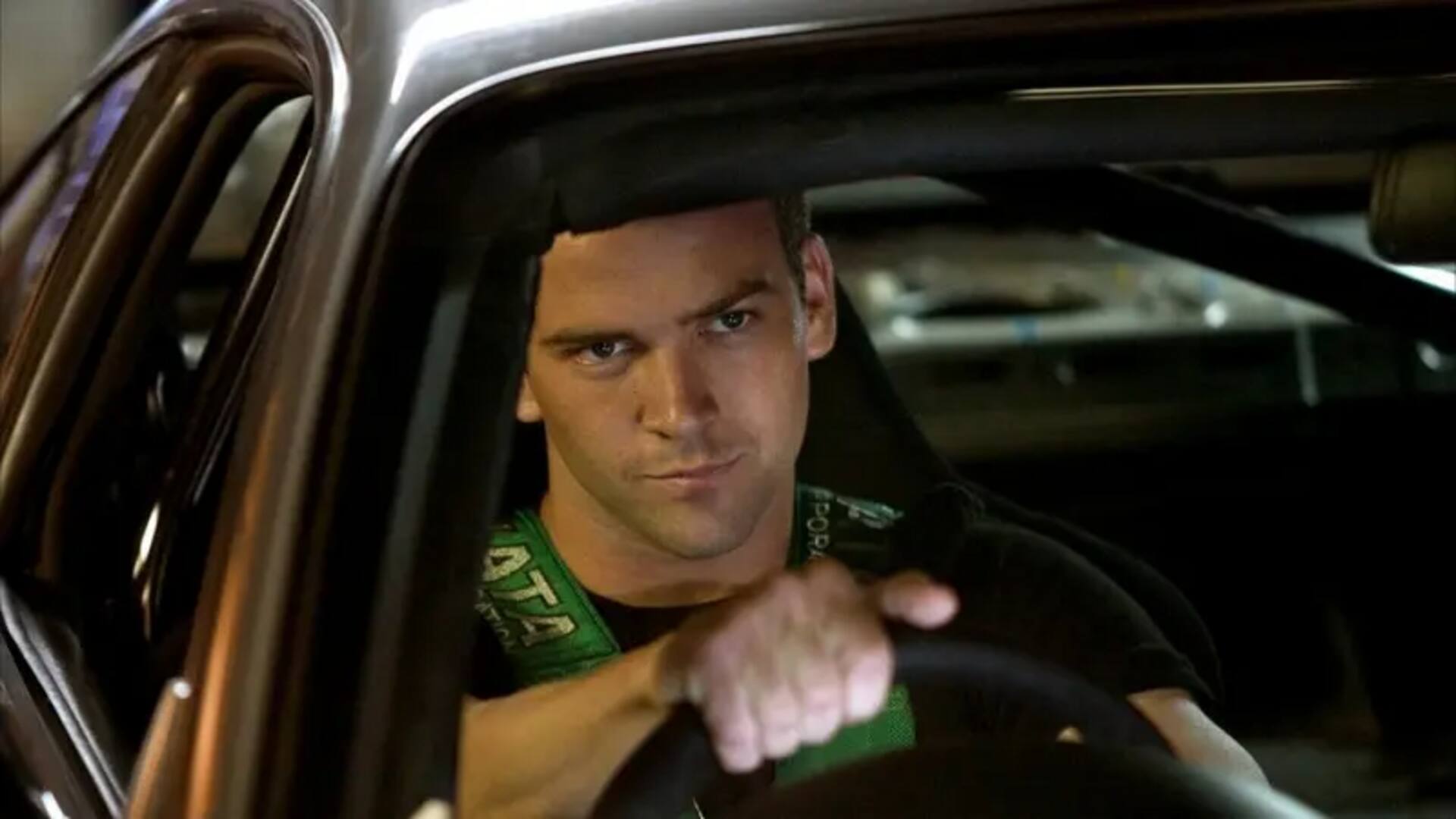 Artefak Indonesia yang tak terduga di film Hollywood