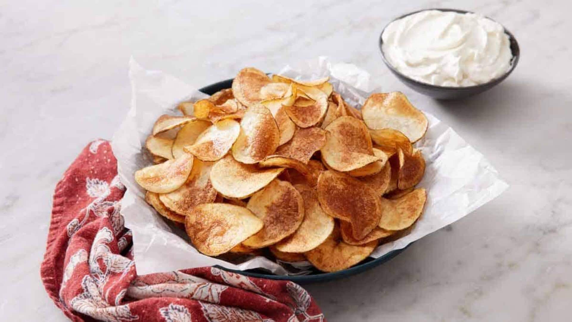 Camilan Instan dengan Bahan Sederhana untuk Berbuka Puasa Camilan Instan dengan Bahan Sederhana untuk Berbuka Puasa