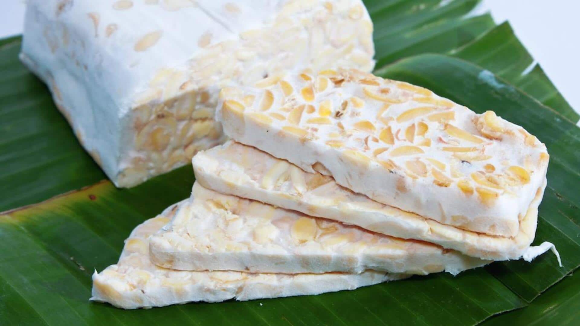 Menjelajahi Hidangan Fermentasi Indonesia dengan Rasa yang Unik Menjelajahi Hidangan Fermentasi Indonesia dengan Rasa yang Unik