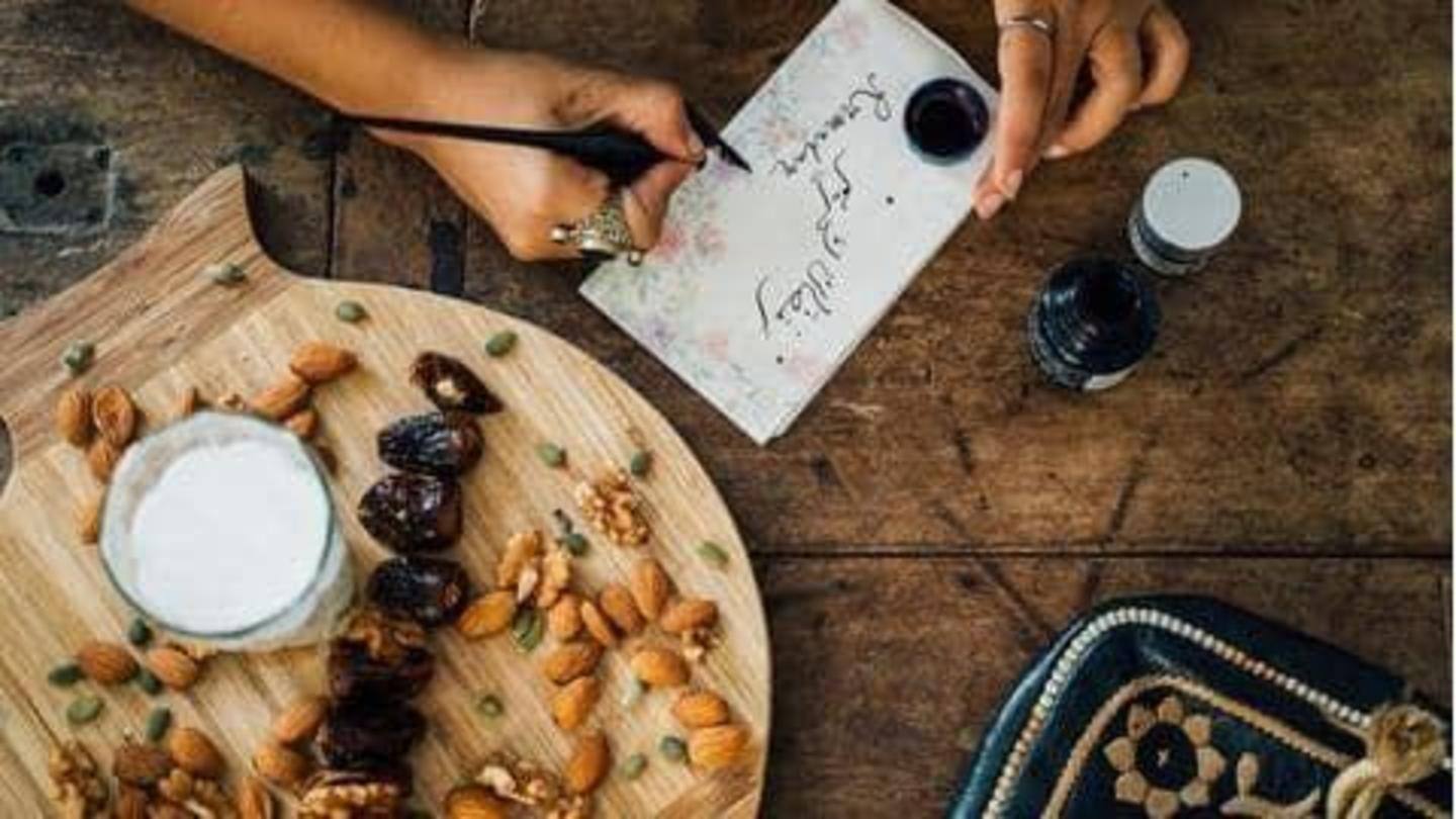Kurma menjaga kesehatan sistem pencernaan Kurma menjaga kesehatan sistem pencernaan