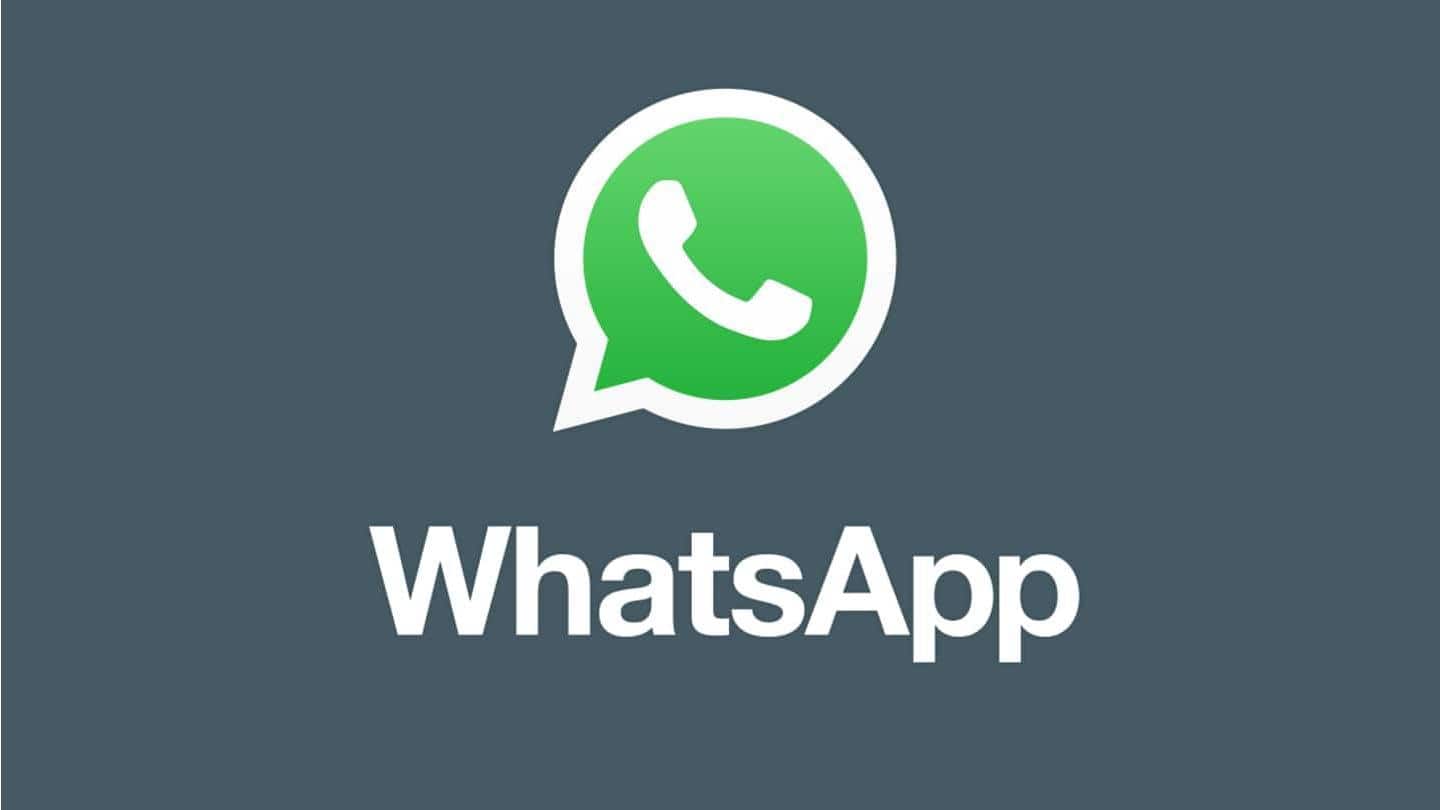 WhatsApp akan rilis fitur survei dan pengalihan chat ke perangkat tertaut