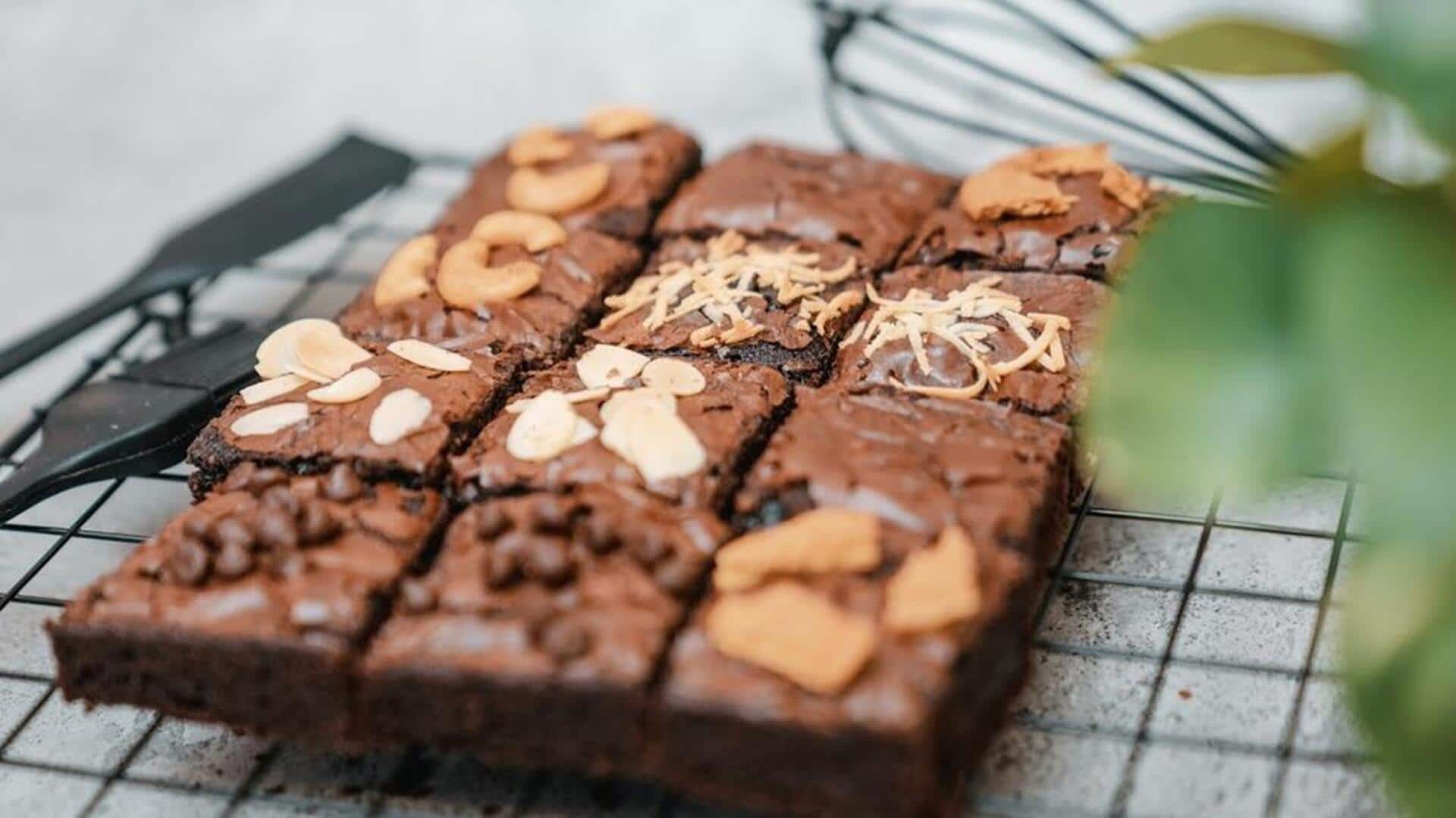 Resep Kue Vegan Inovatif dengan Buah Tropis Indonesia Resep Kue Vegan Inovatif dengan Buah Tropis Indonesia