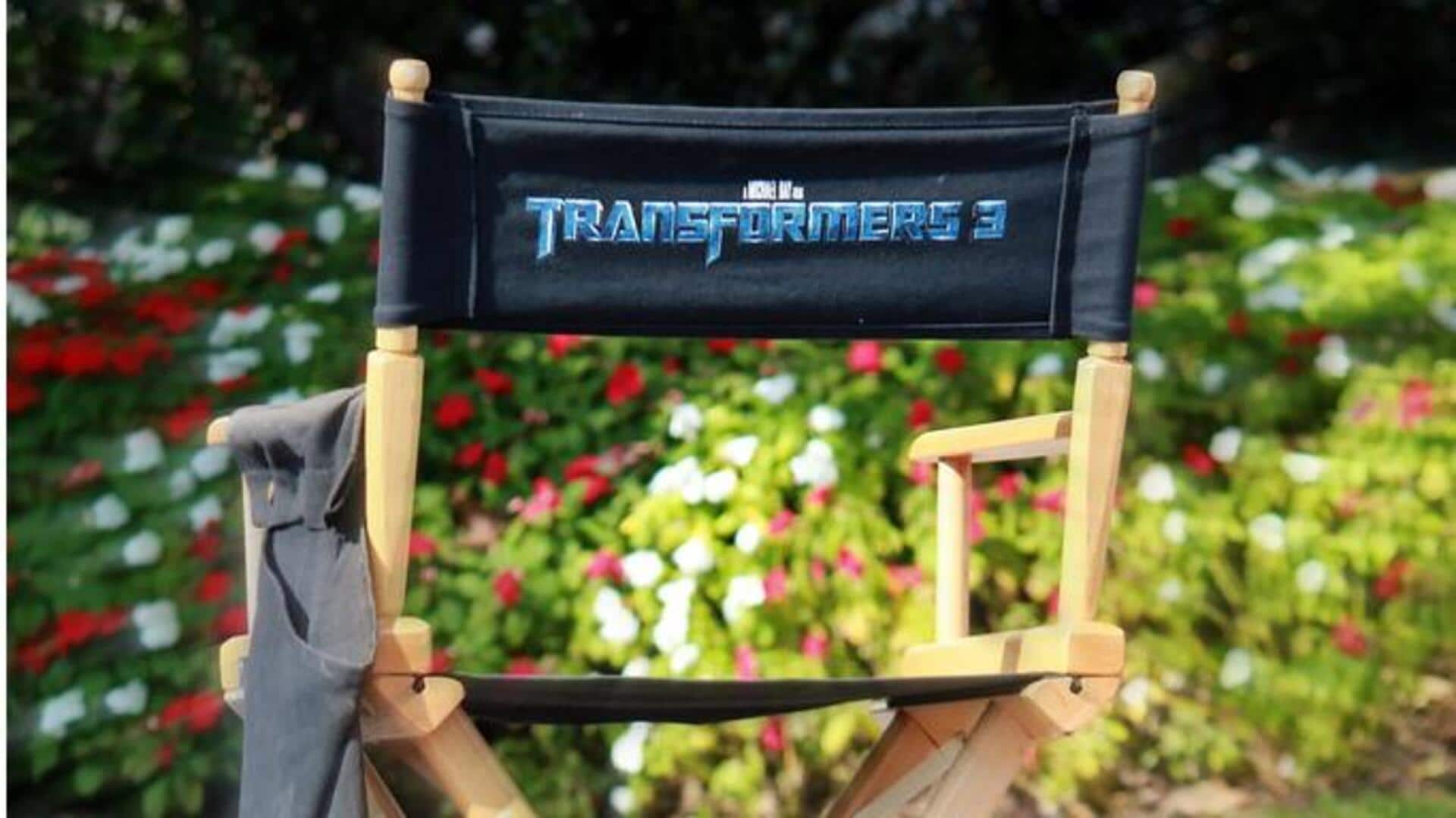 Penggunaan Properti Film Soekarno Cukup Menarik Penggambaran