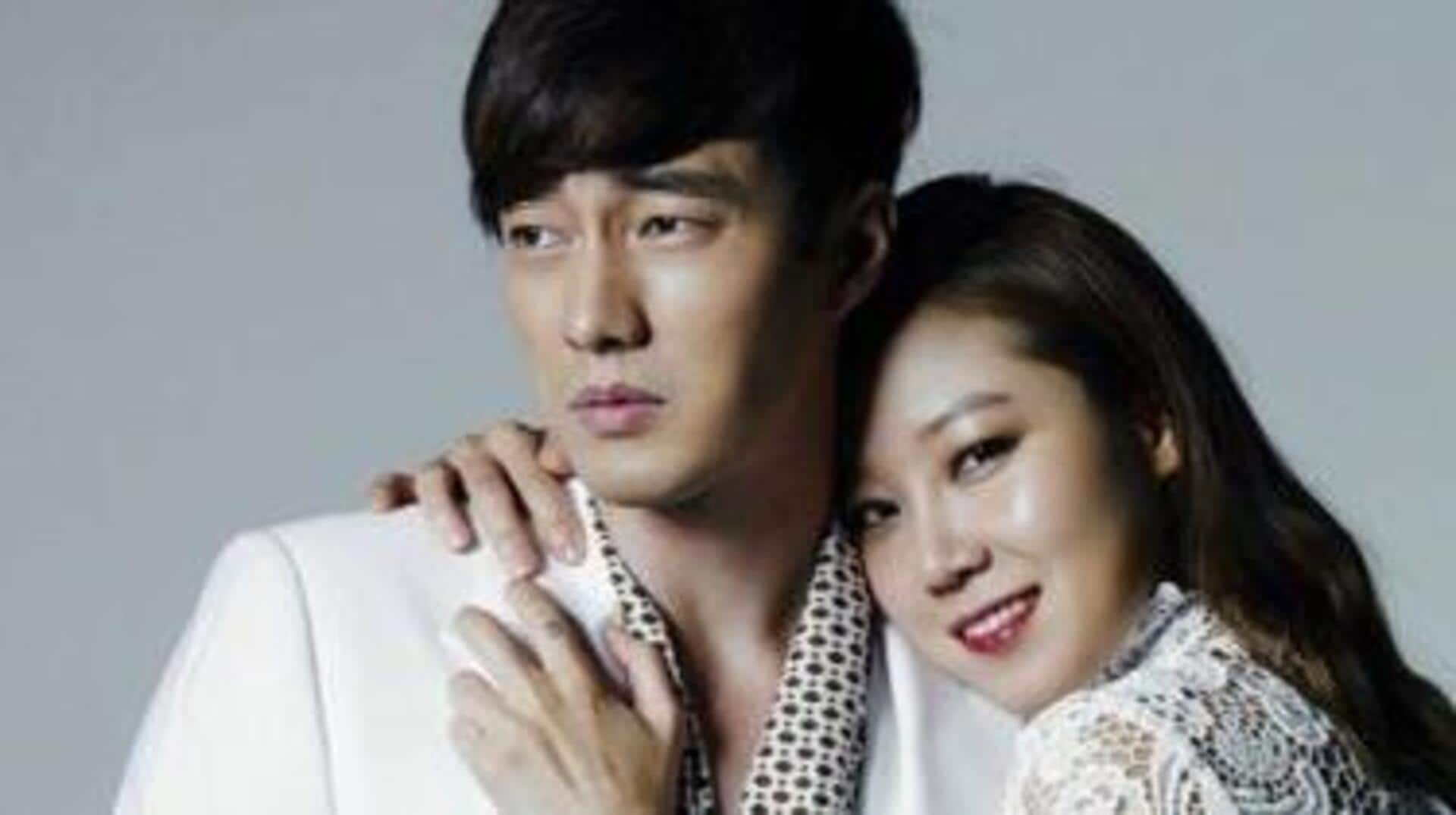 Hewan peliharaan ikonik dalam drama Korea Hewan peliharaan ikonik dalam drama Korea