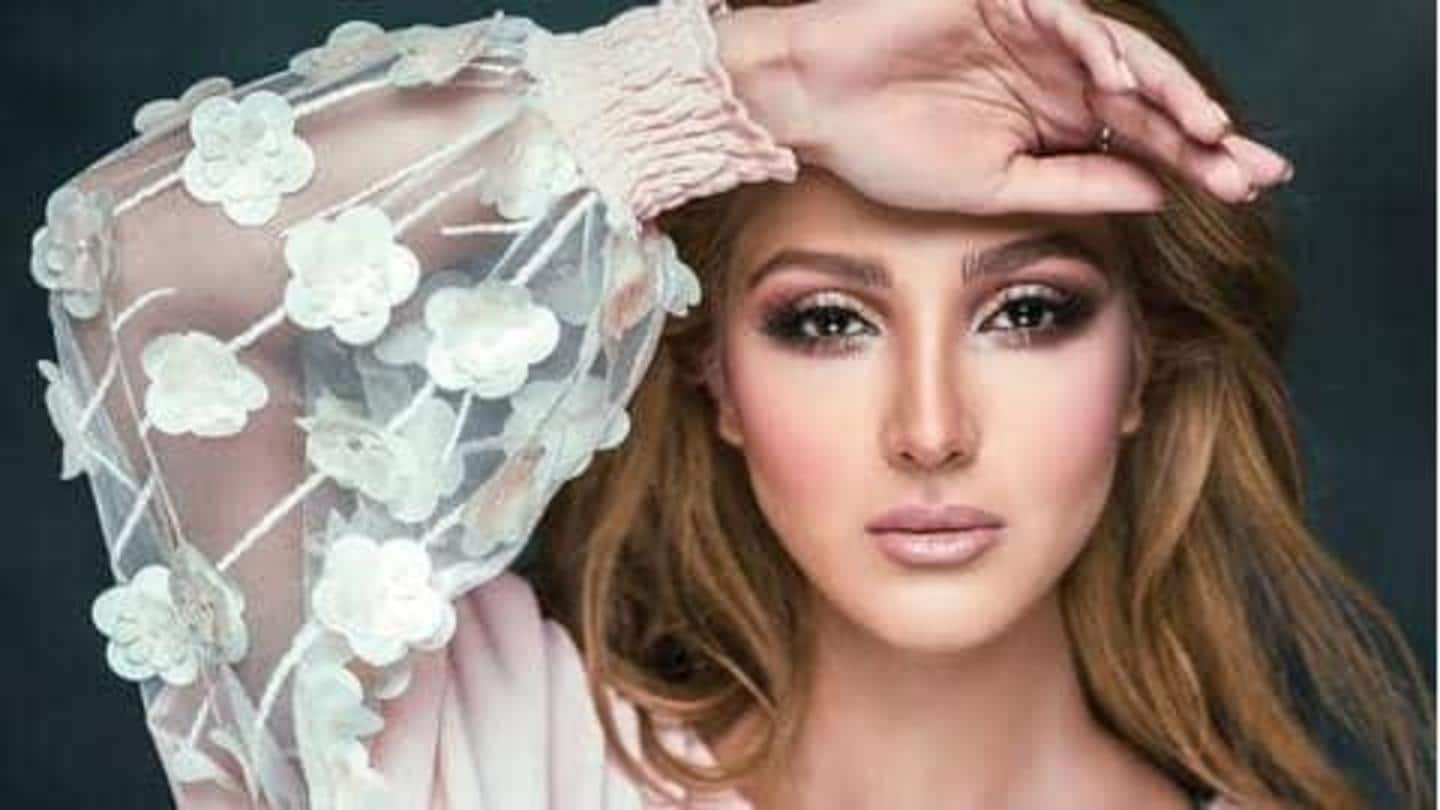 Apa itu primer makeup dan perlukah kita memakainya?