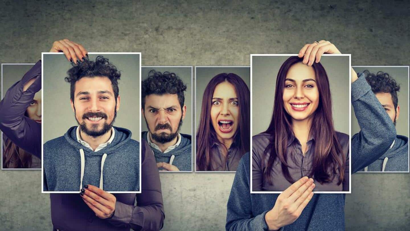 Bagaimana Mengembangkan Kecerdasan Emosi: Tips dan Teknik untuk Meningkatkan Kesadaran Diri