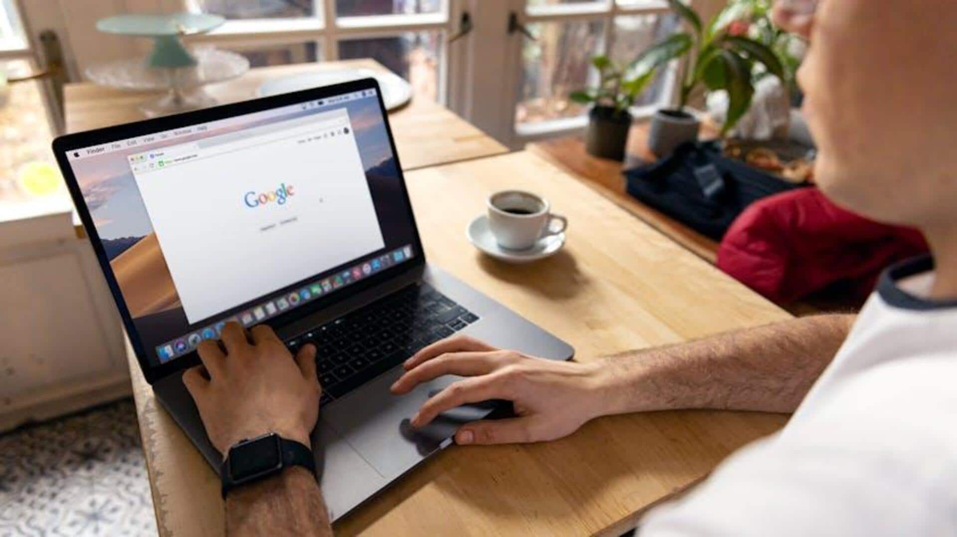 Arkeologi Digital: Menemukan Situs Web yang Terlupakan