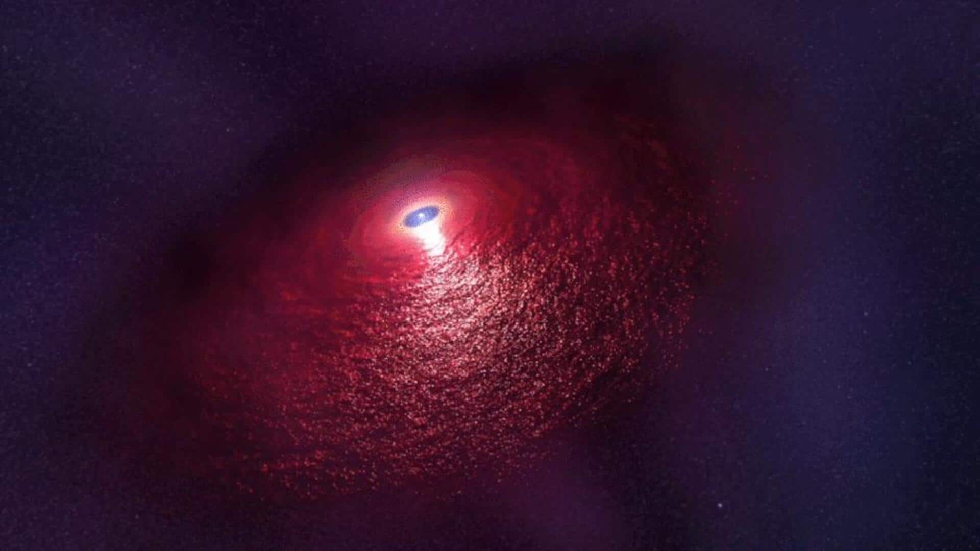 Peran Sinyal Pulsar dalam Pemetaan Galaksi