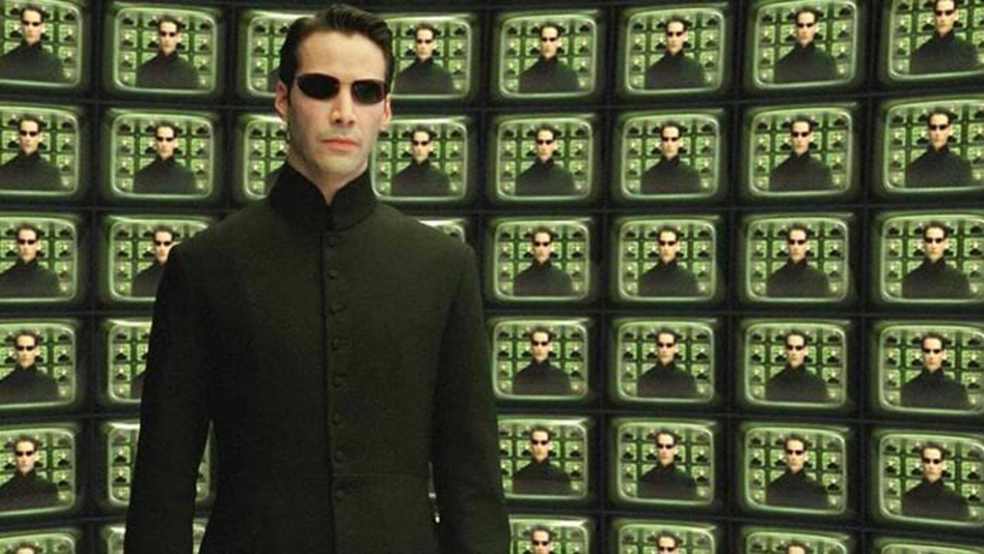 Film yang memengaruhi bintang Hollywood Indonesia