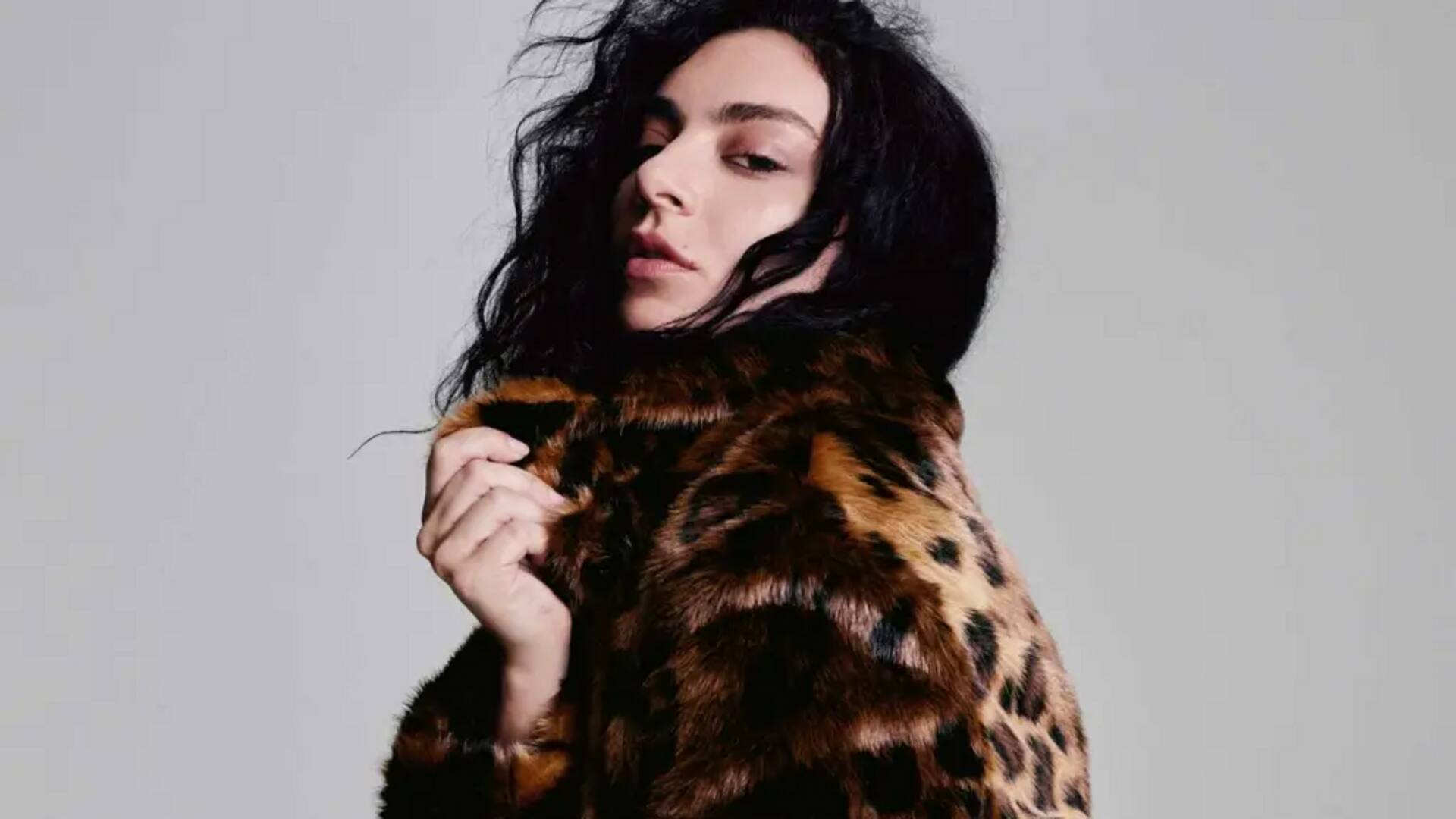 Charli XCX menikah dengan George Daniel: Mengupas linimasa hubungan mereka