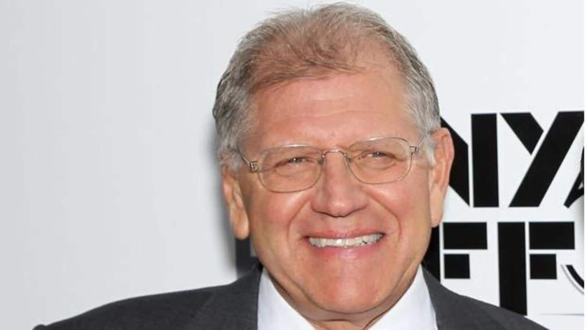 Kisah Klasik Remaja Terbaik Karya Robert Zemeckis