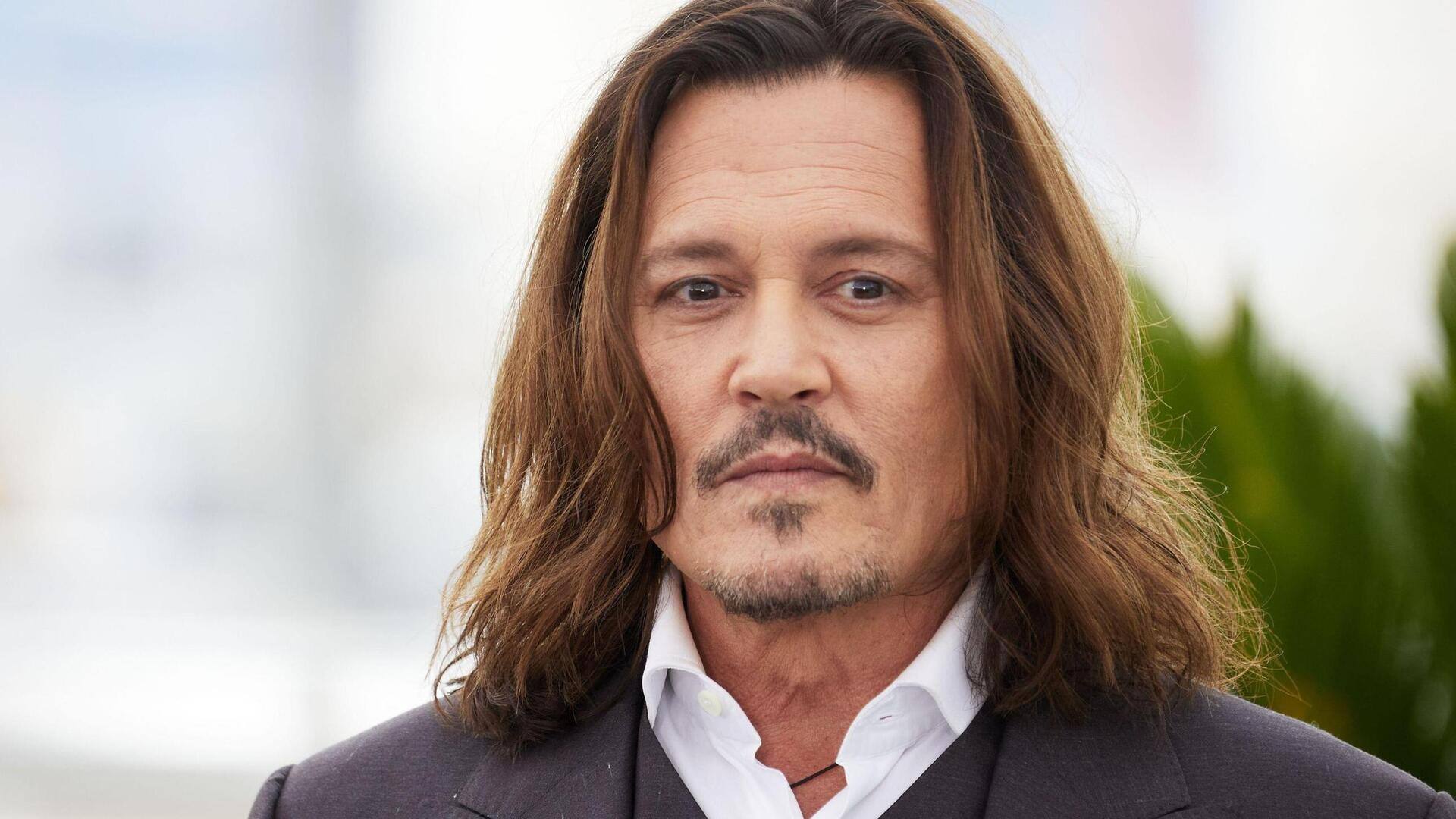 Aktor Hollywood yang ditiru oleh artis musik