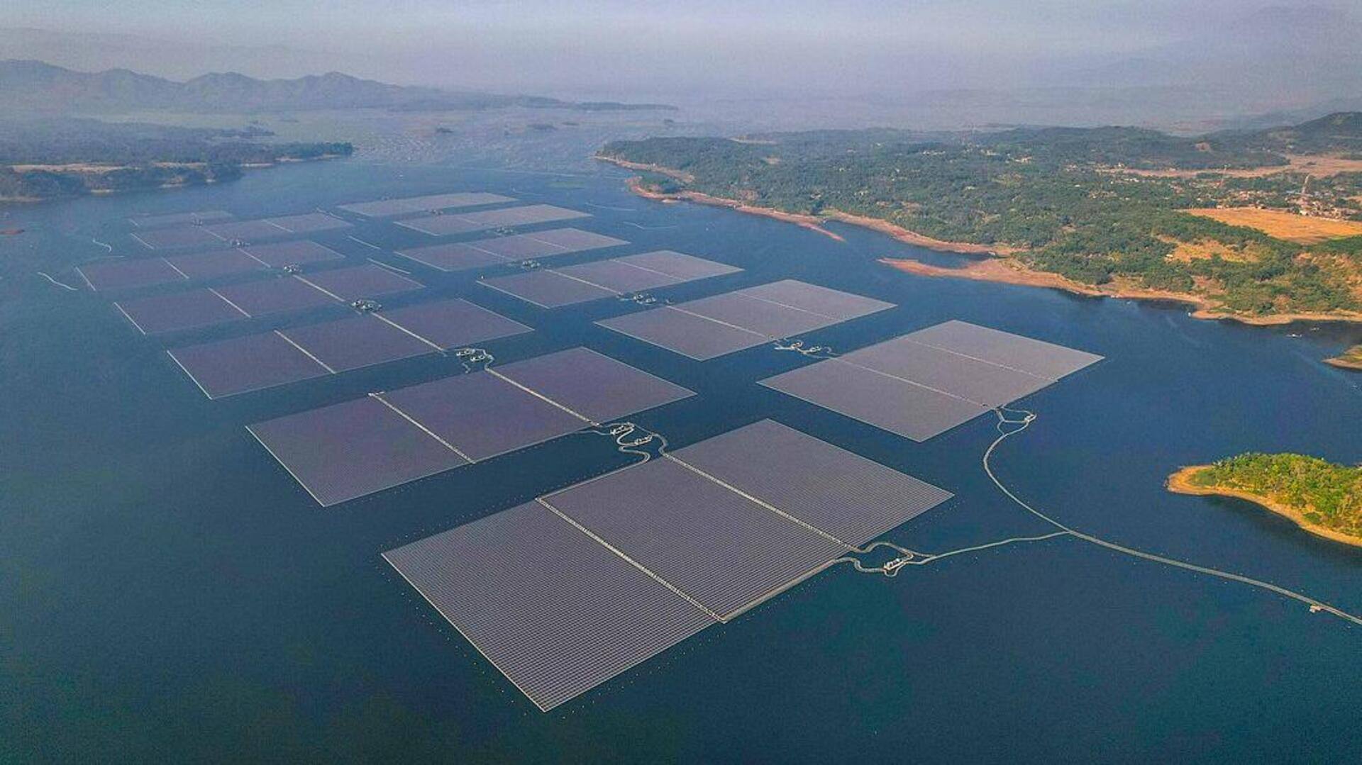 Transisi Energi Hijau Indonesia: 5 Faktor Penting