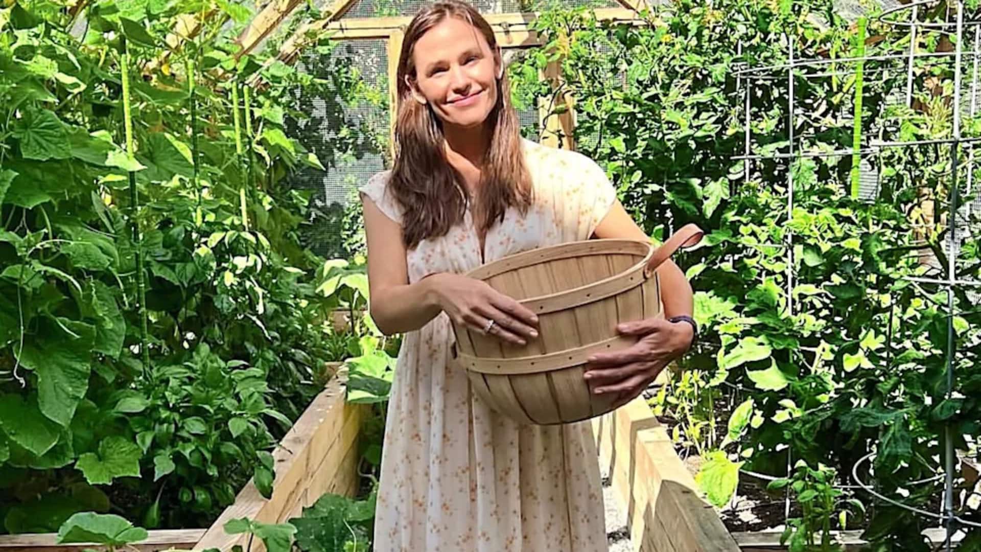 Rahasia di balik layar bintang Hollywood