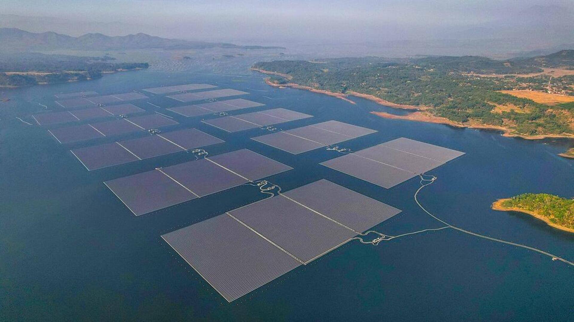 Fakta Teknologi Indonesia yang Mengubah Dunia