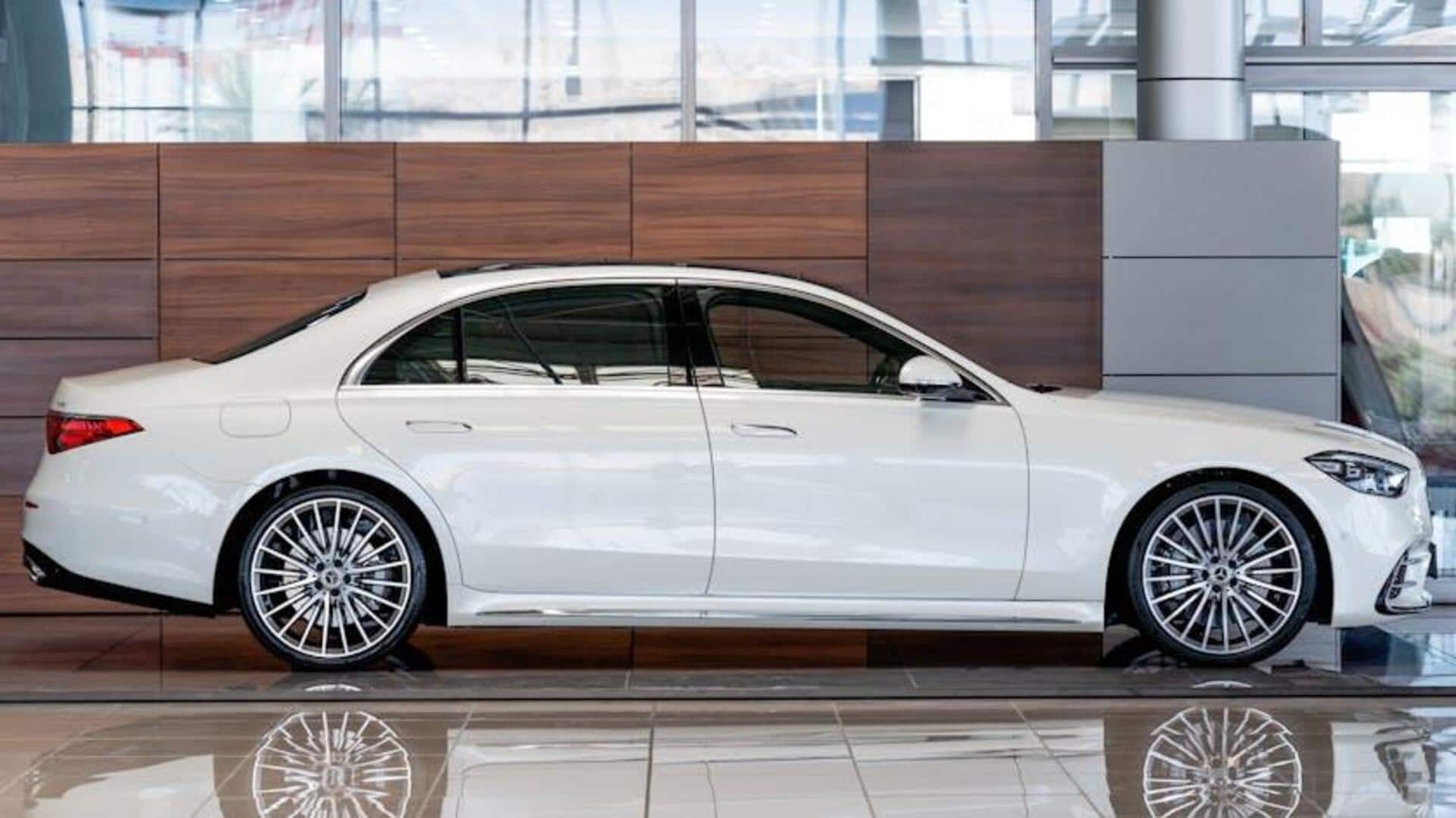 Mesin Penjual Mobil di Jepang: Fenomena Unik