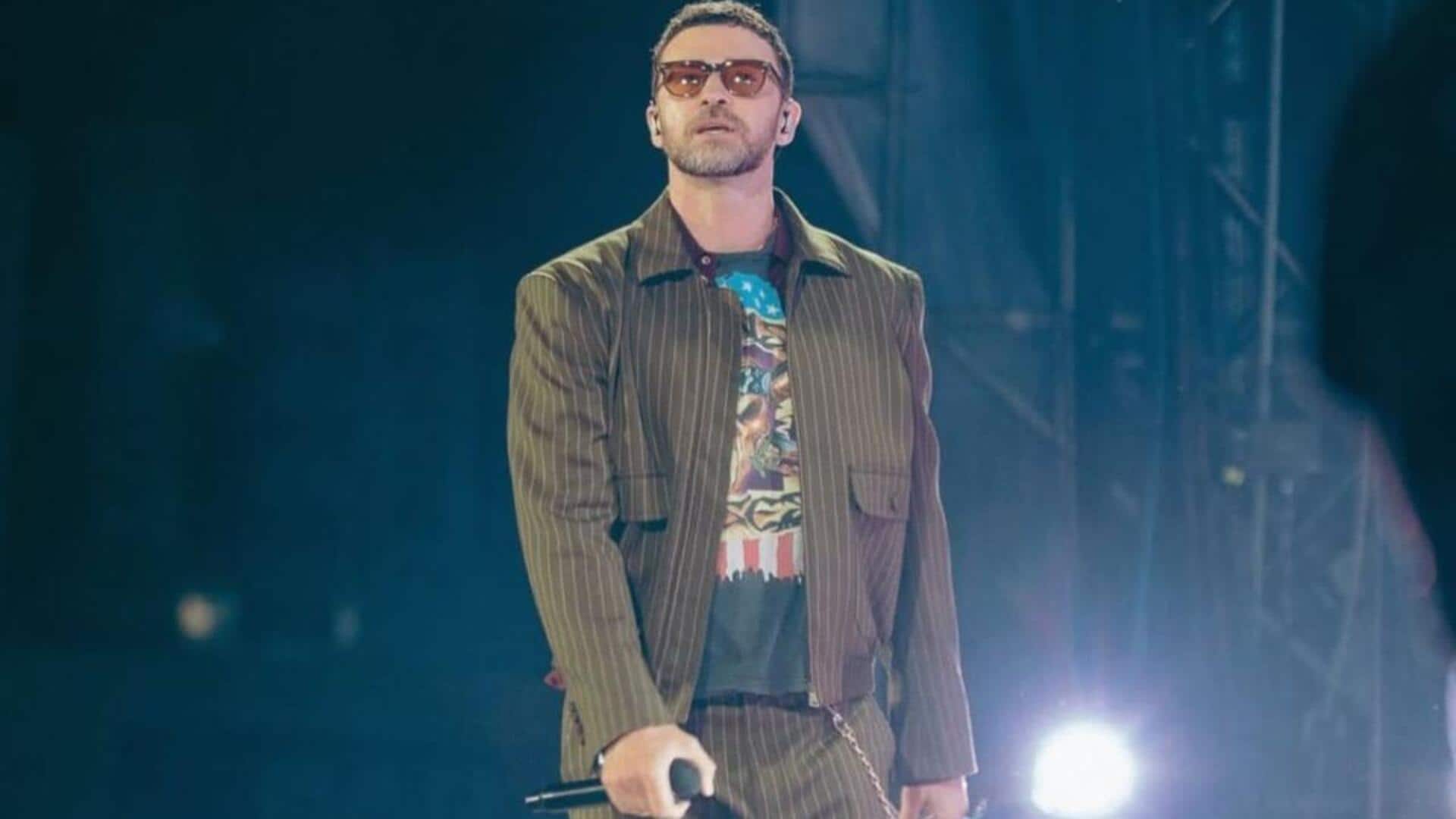 Bintang ikonik Hollywood: Lagu belum dirilis ditemukan