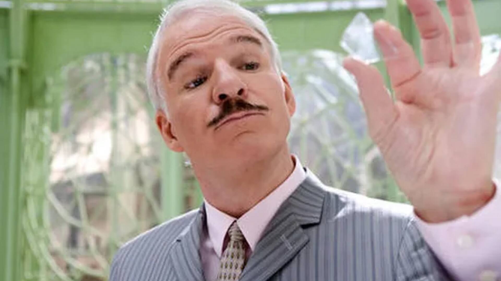 Sekuel komedi Hollywood yang terabaikan layak dilihat kembali