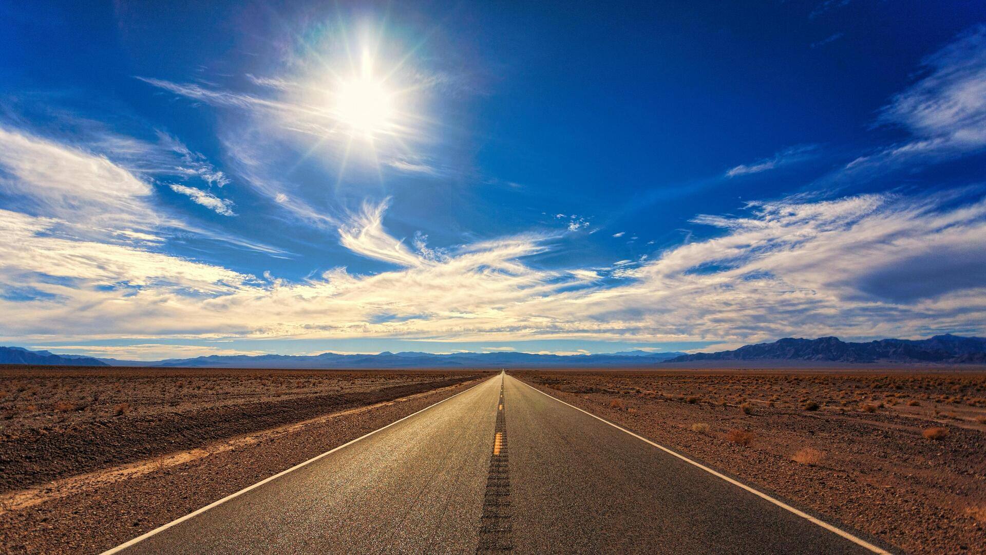 Potensi Piezoelektrik dalam Pengembangan Perkotaan