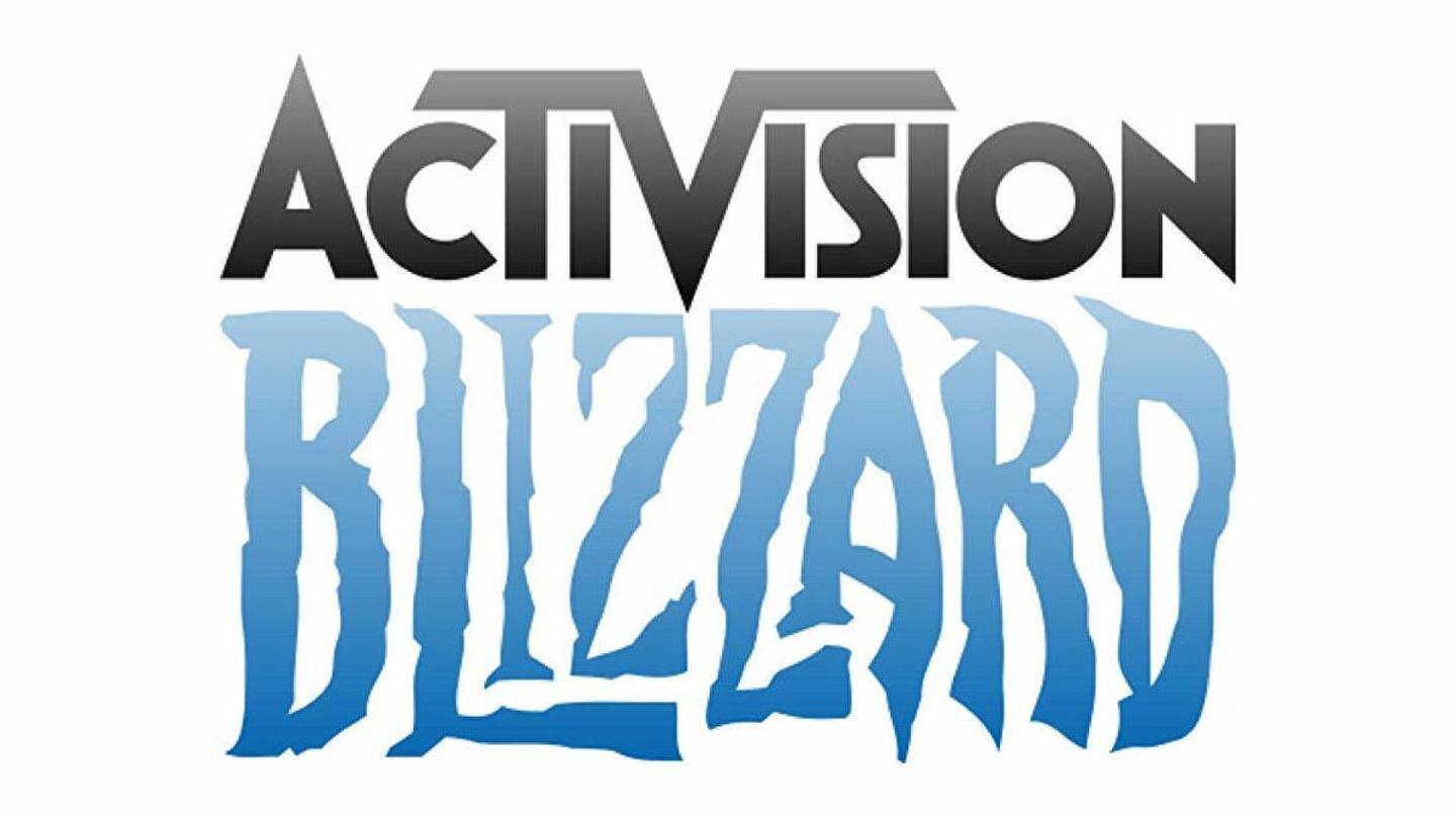 Google membayar Activision Blizzard untuk menjegal saingan Play Store: Epic