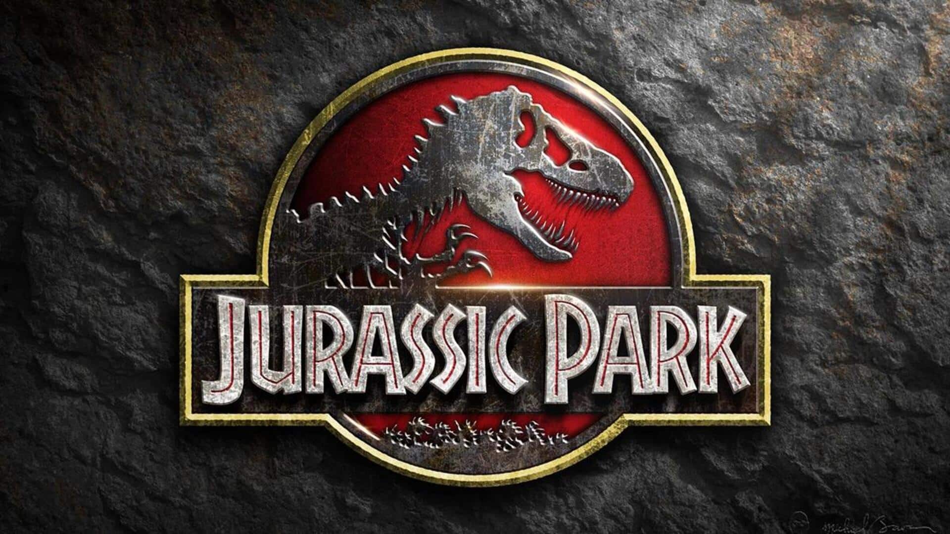 Makna tersembunyi dalam logo film Hollywood terkenal
